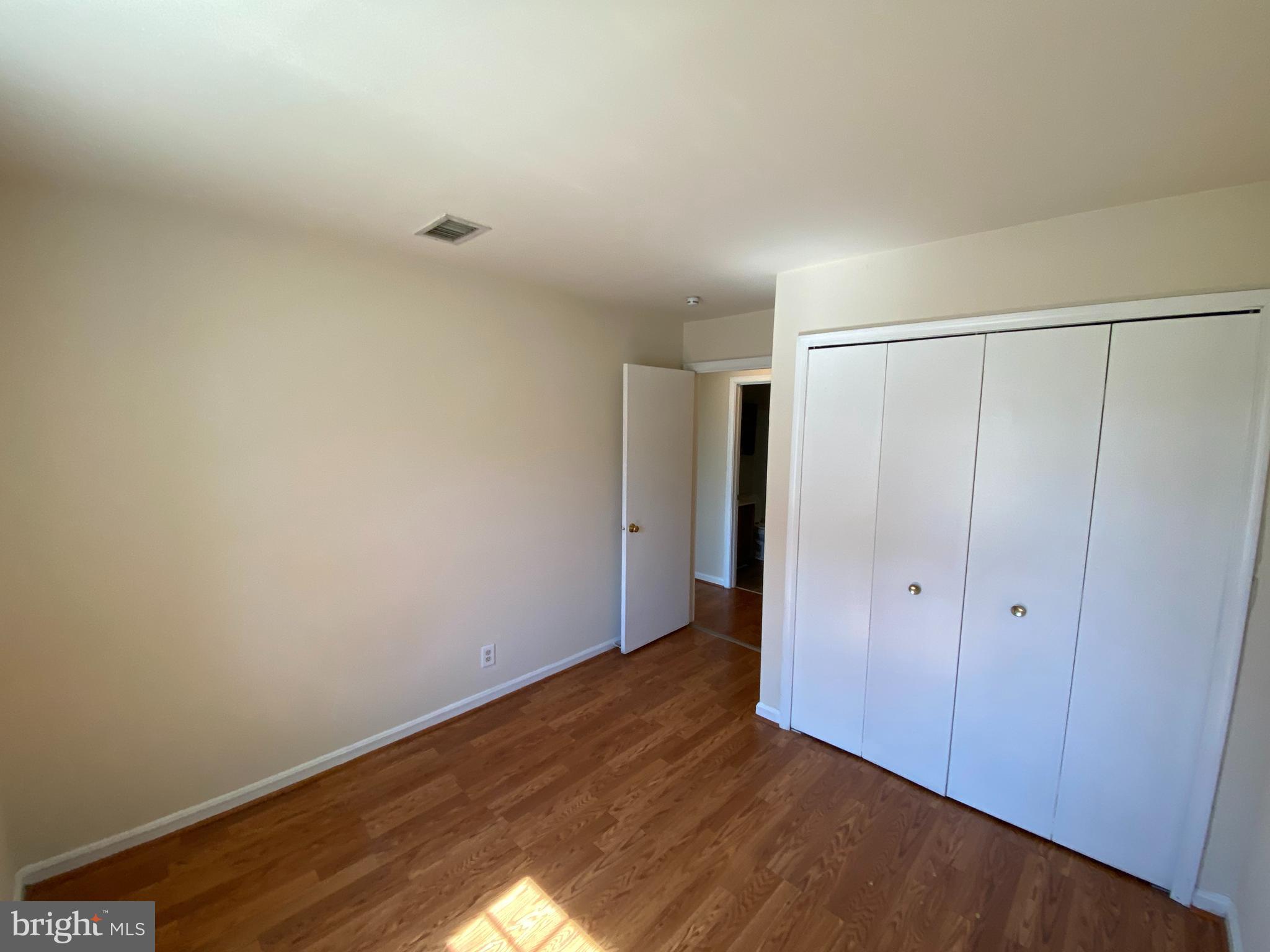 SUNNINGDALE MEADOWS - Residential Lease