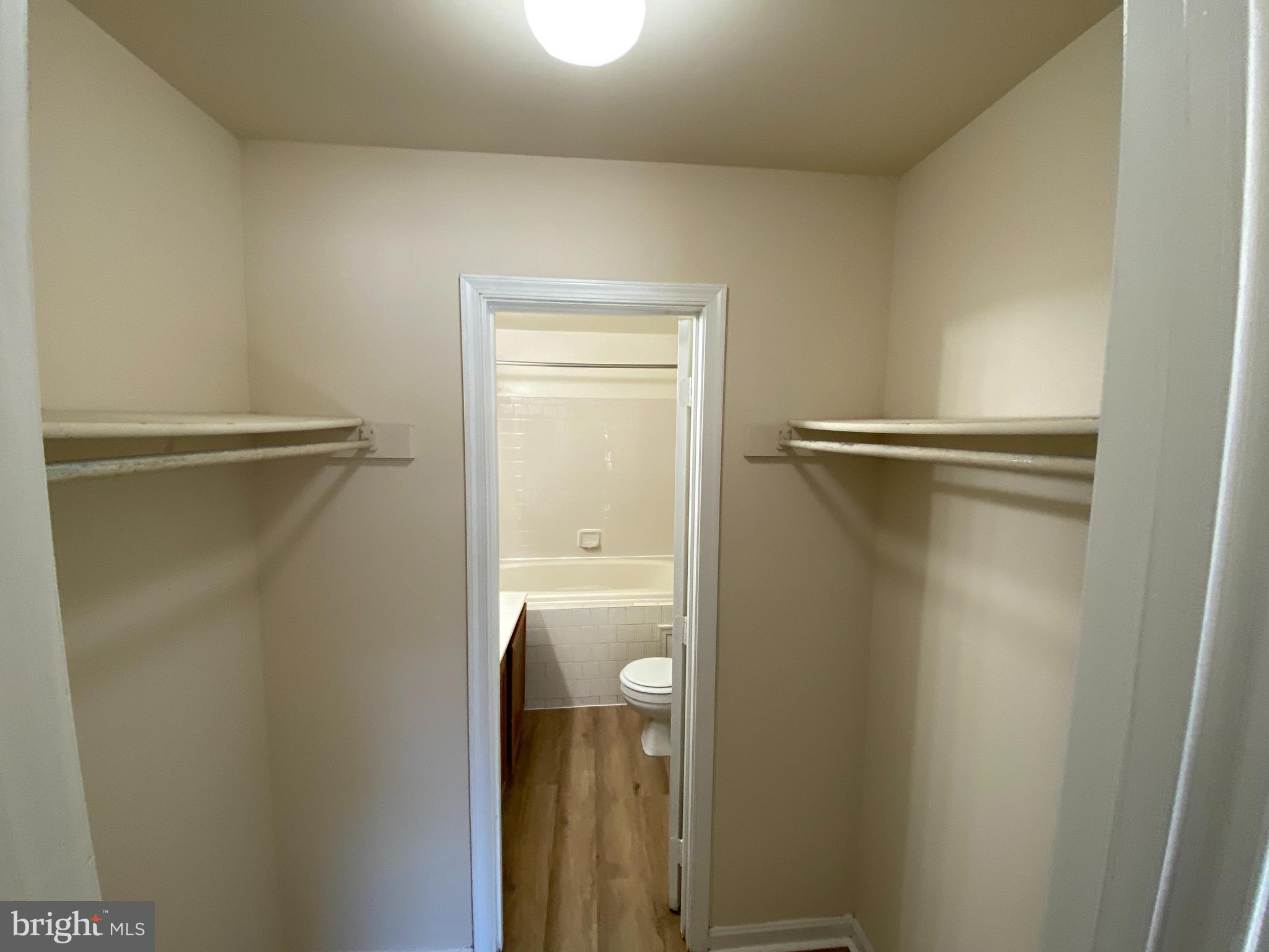 SUNNINGDALE MEADOWS - Residential Lease