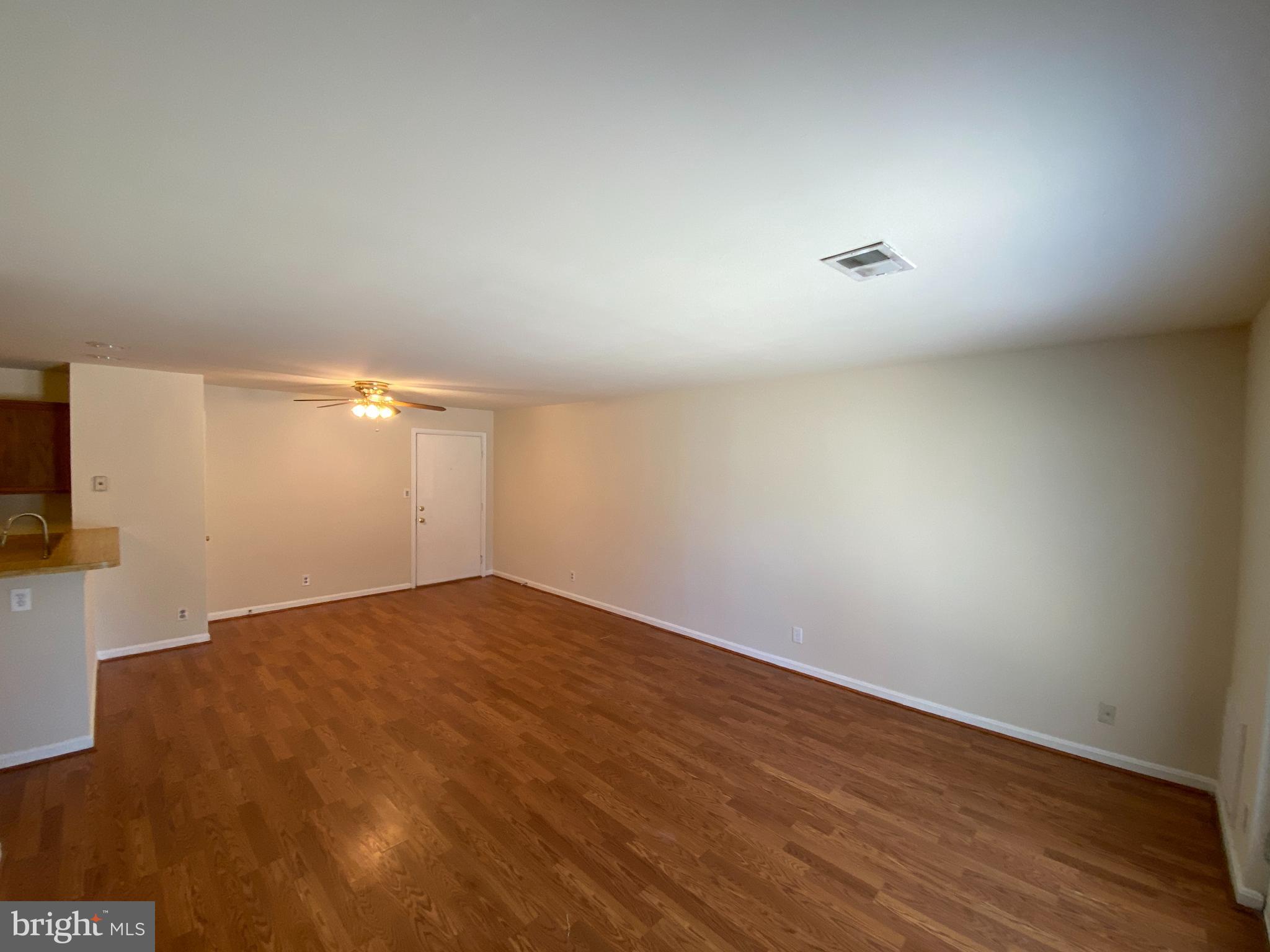 SUNNINGDALE MEADOWS - Residential Lease