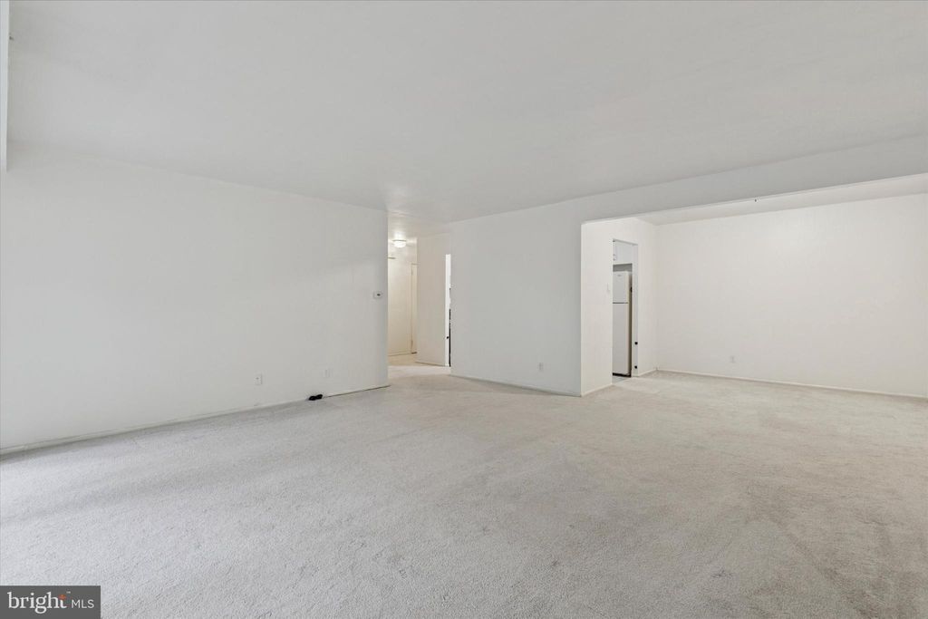 Photo of 118 Drummers Lane #118, WAYNE, PA 19087 (MLS # PACT2105292)