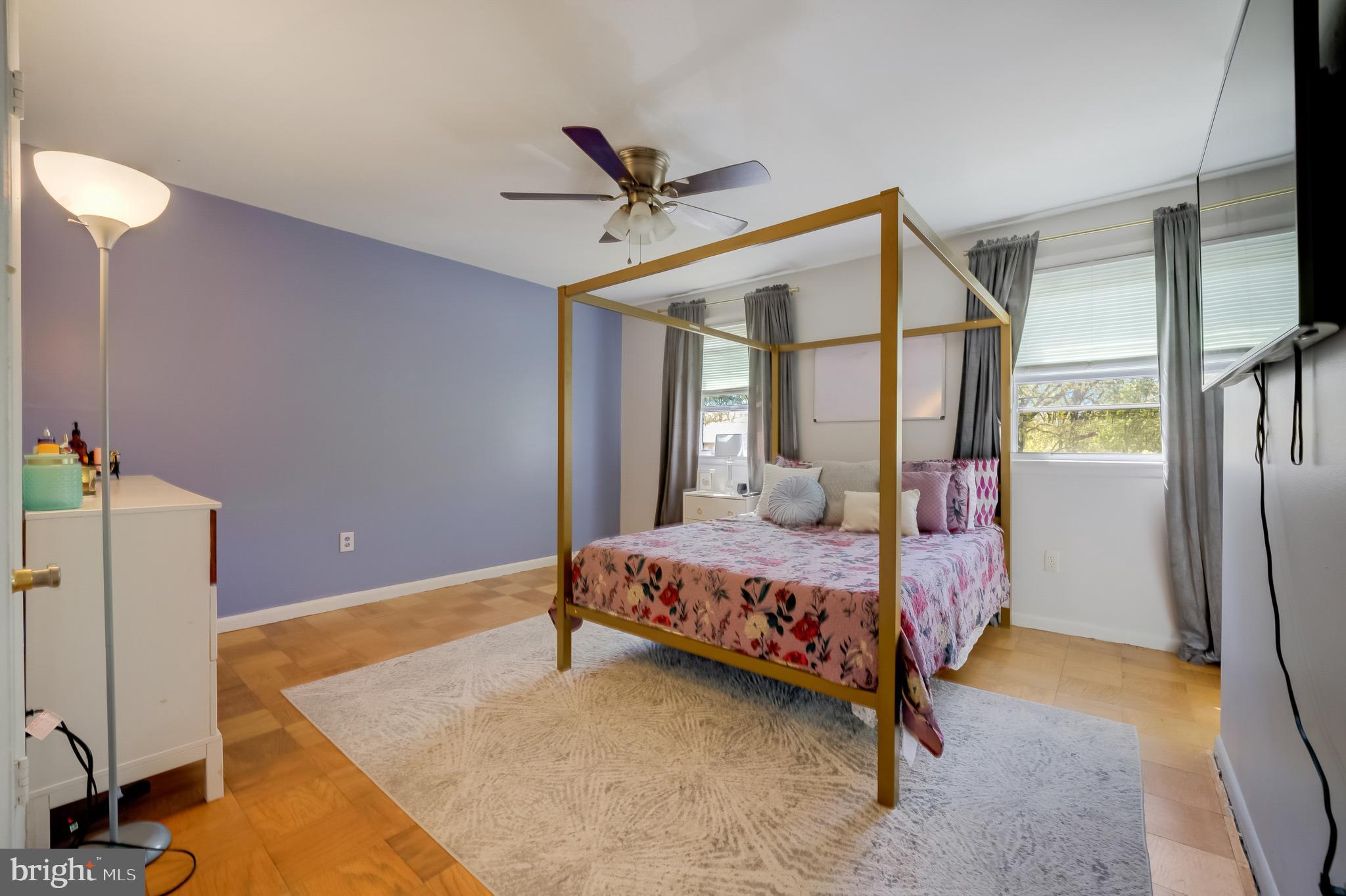 BEECHWOOD SQUARE - Residential