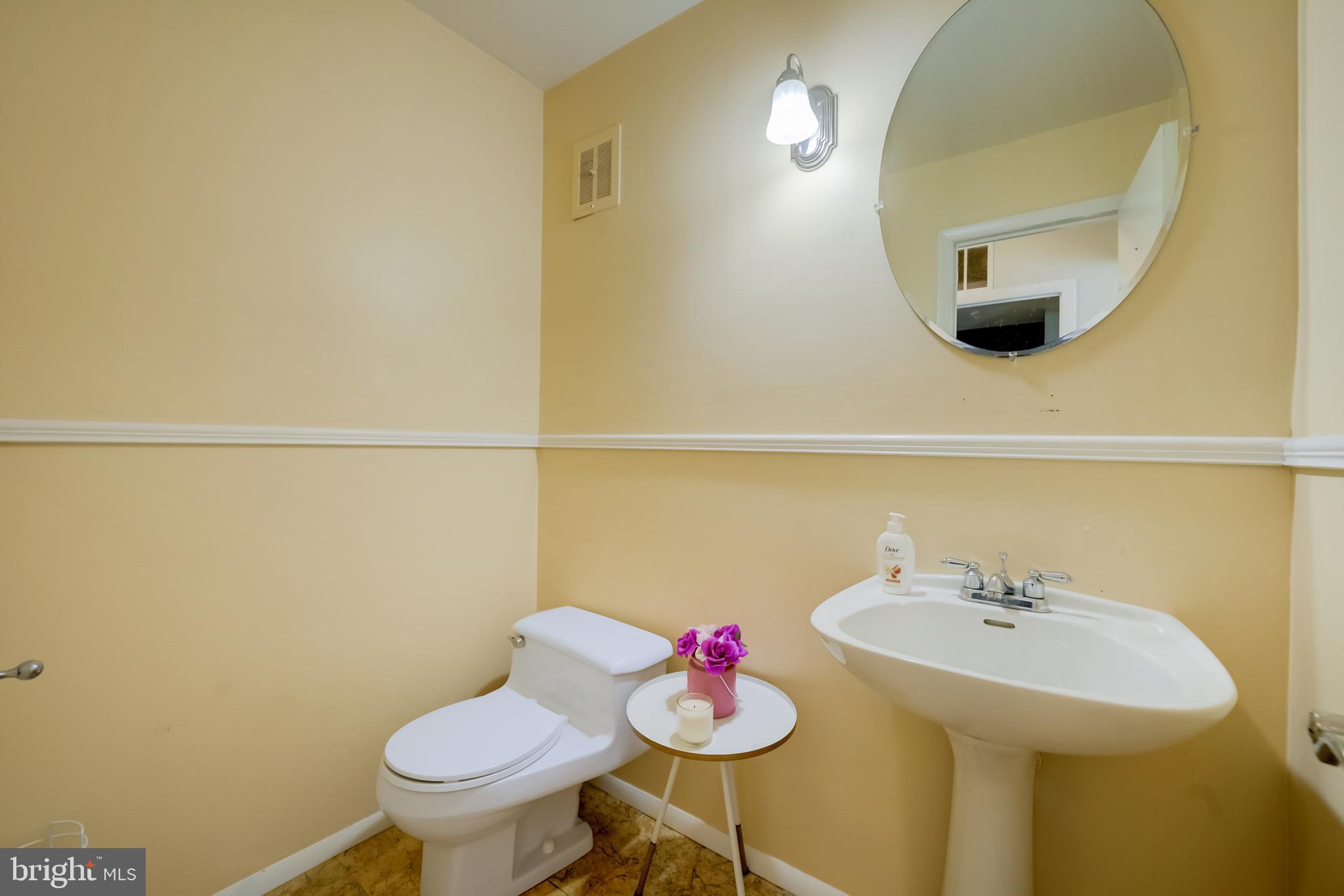 BEECHWOOD SQUARE - Residential