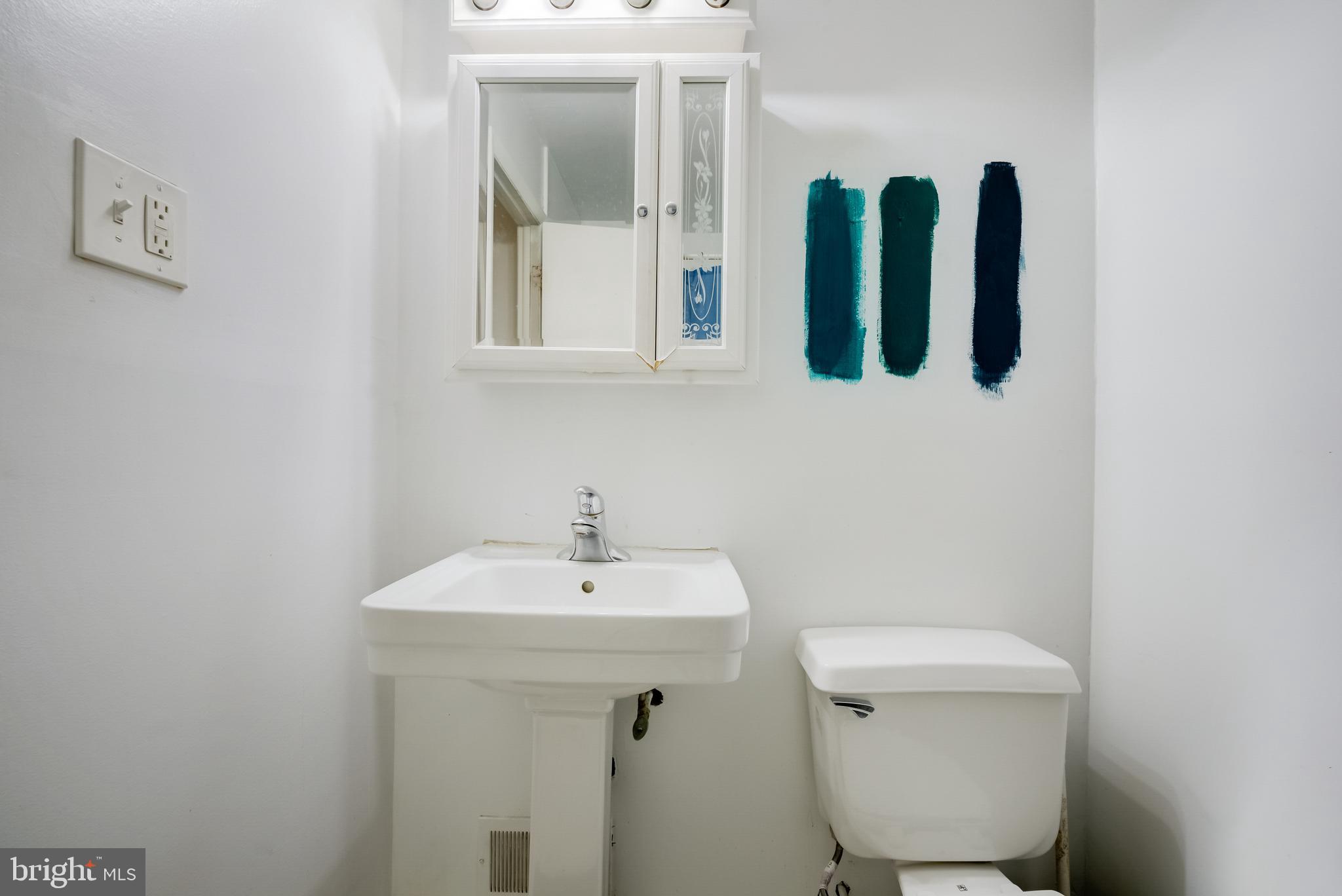 BEECHWOOD SQUARE - Residential