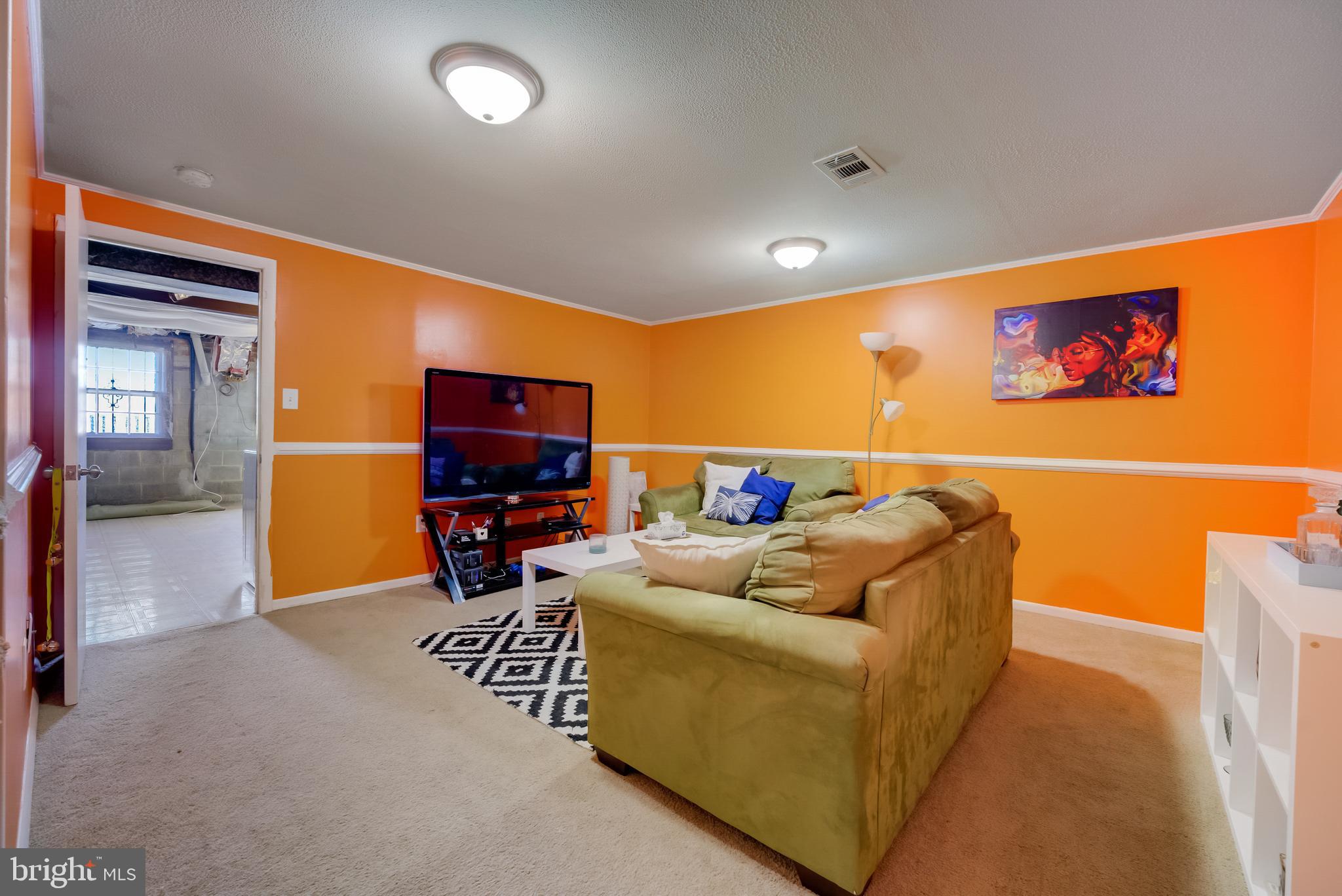 BEECHWOOD SQUARE - Residential