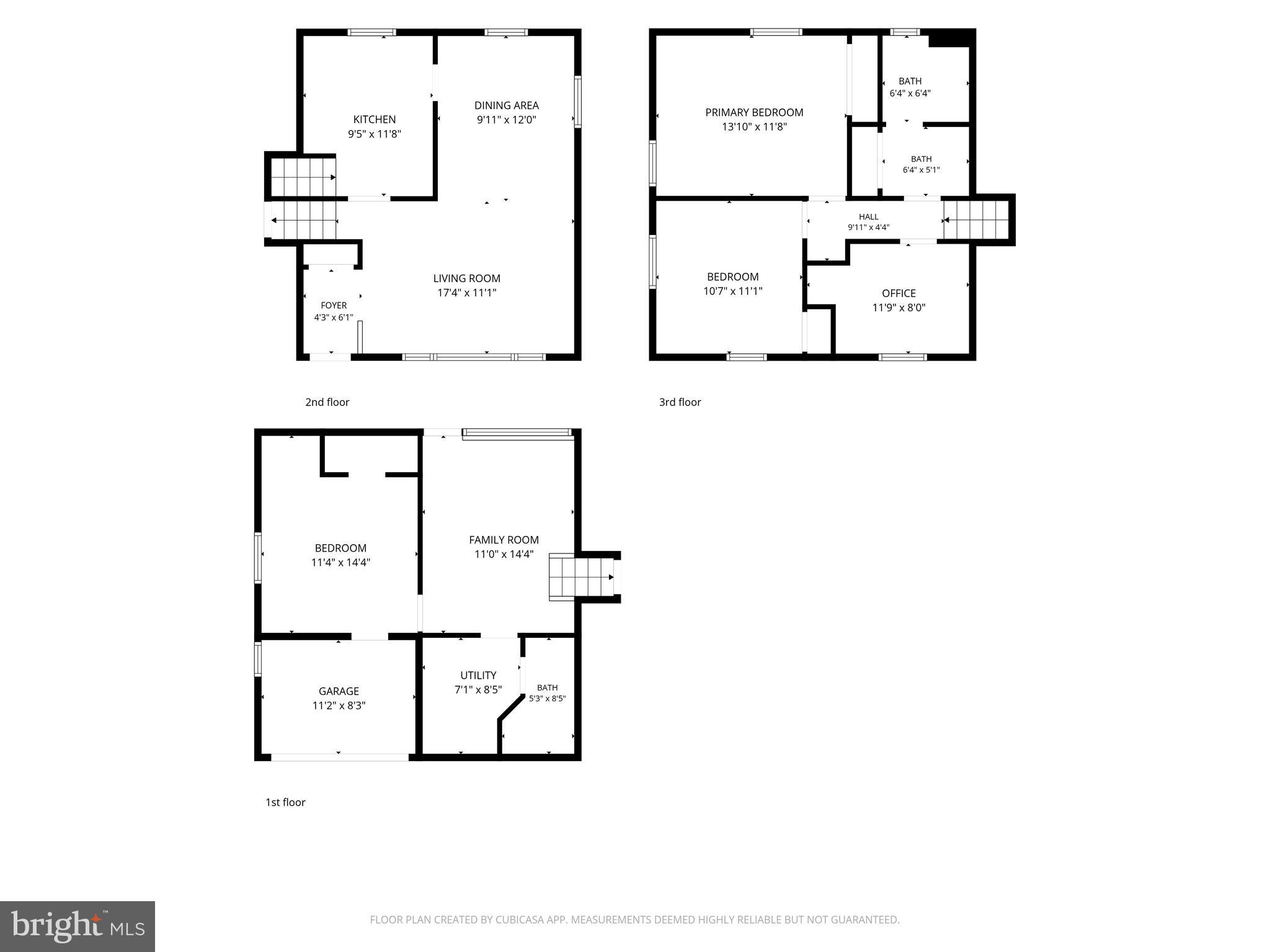 YORK MANOR - Residential