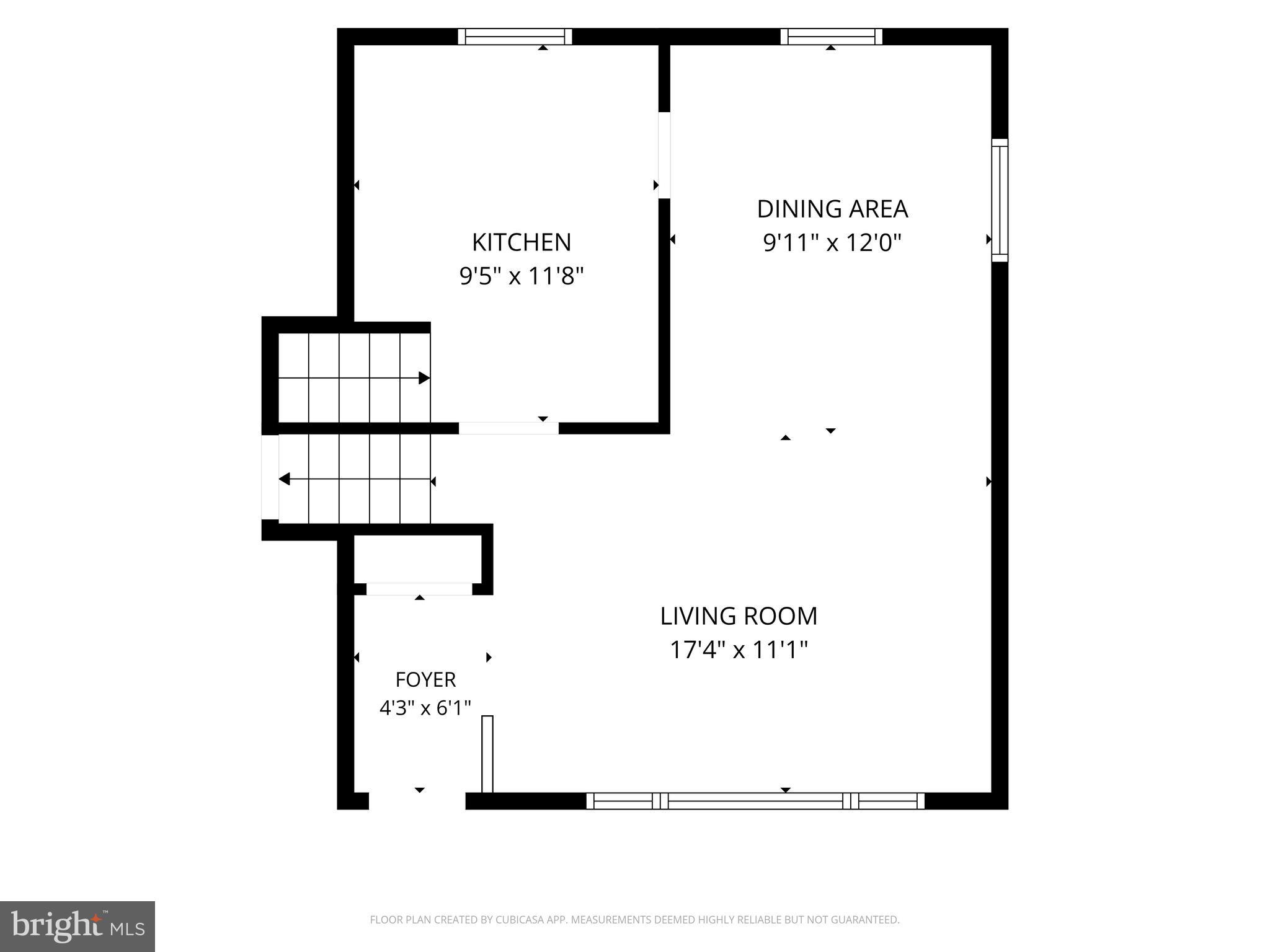 YORK MANOR - Residential