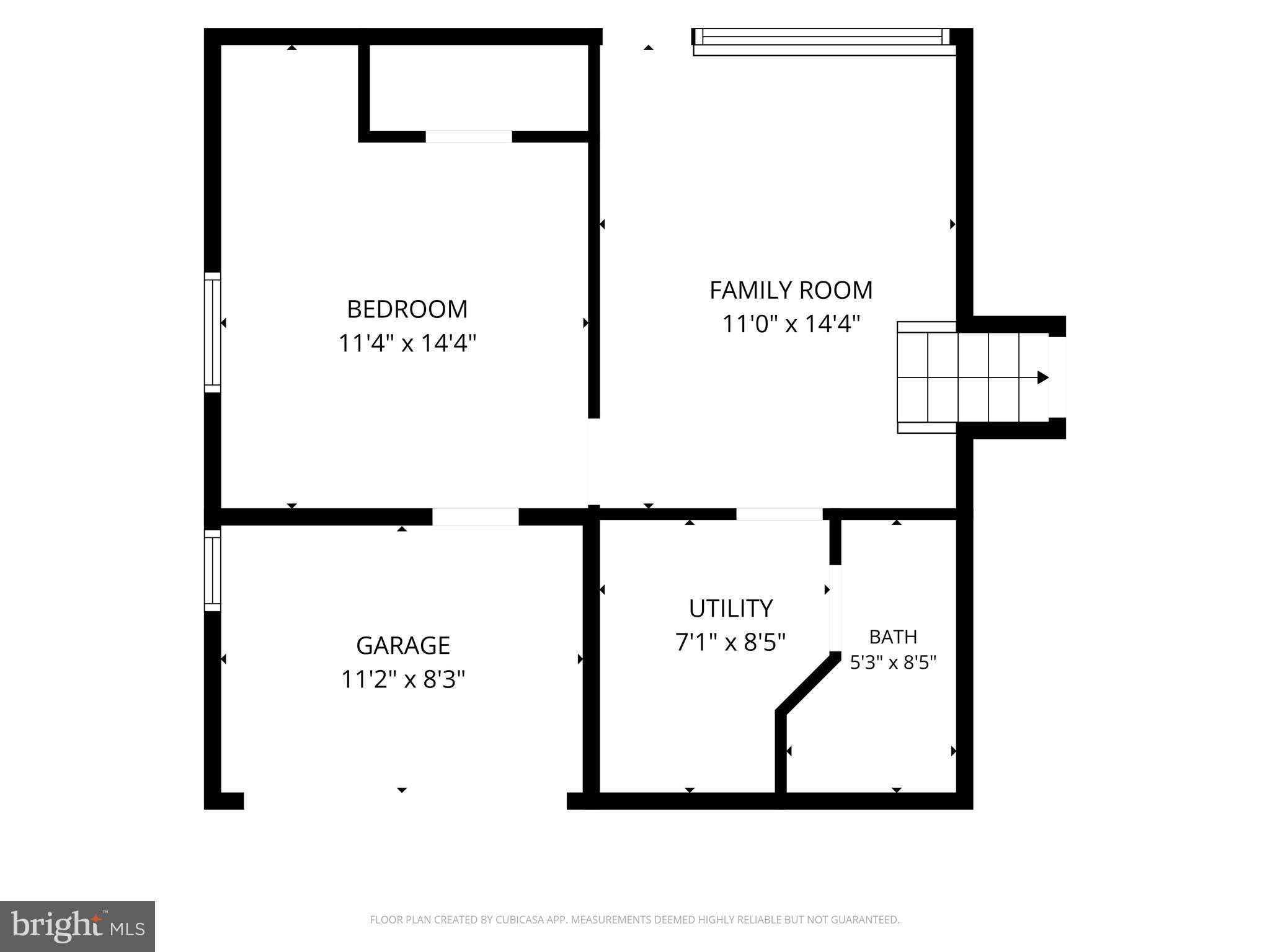 YORK MANOR - Residential
