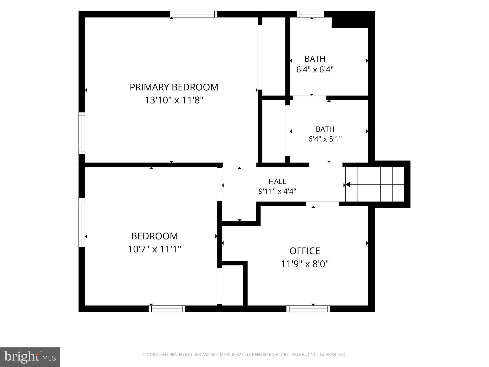 YORK MANOR - Residential
