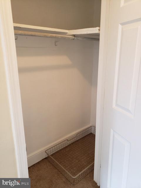 GRADUATE HOSPITAL - Residential Lease