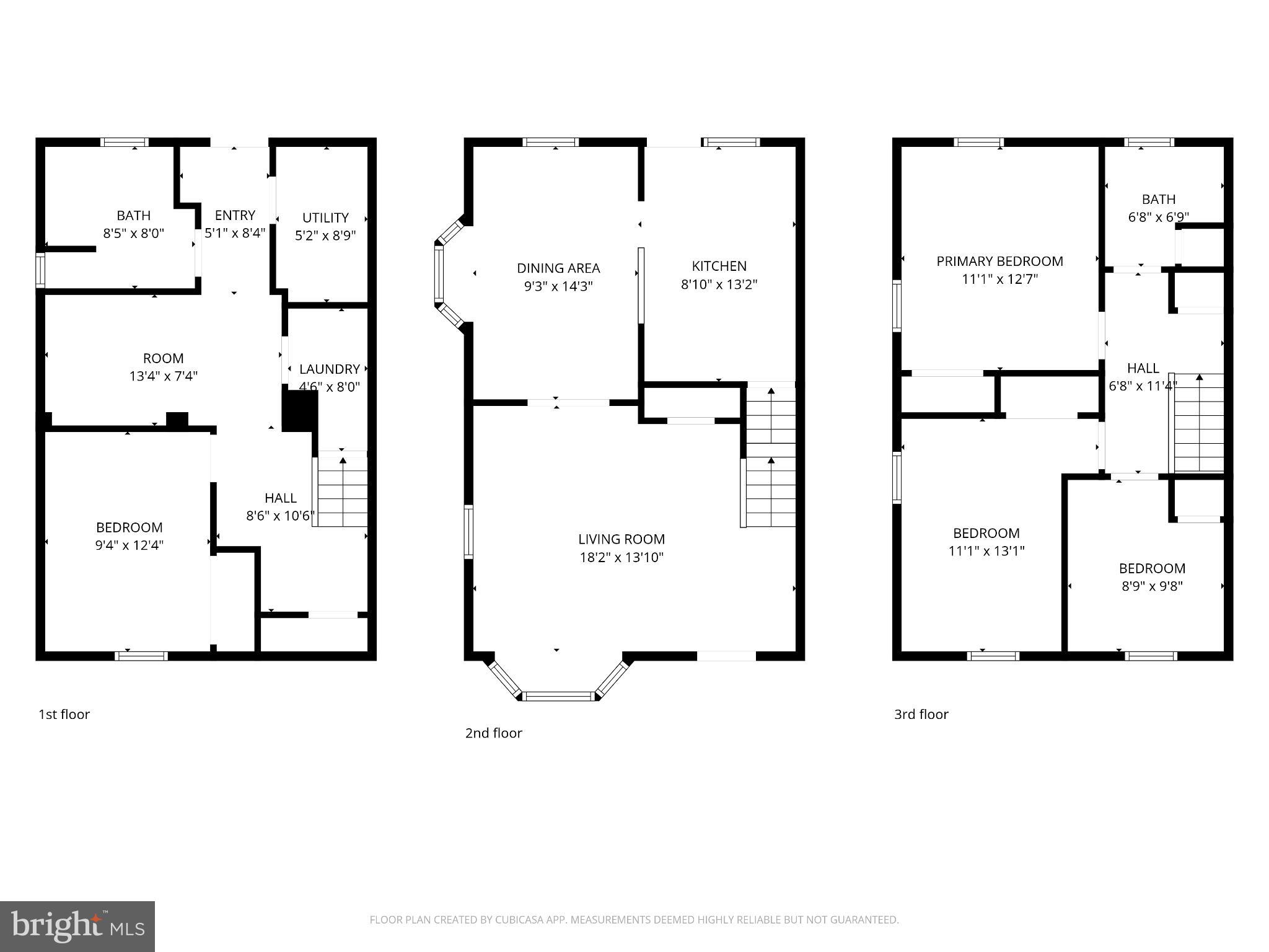 WEST HILLS - Residential