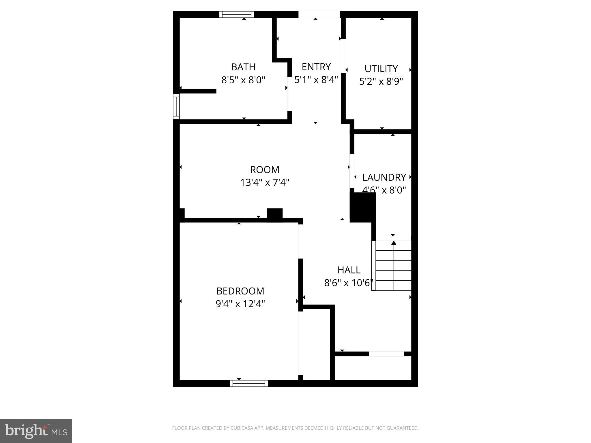 WEST HILLS - Residential