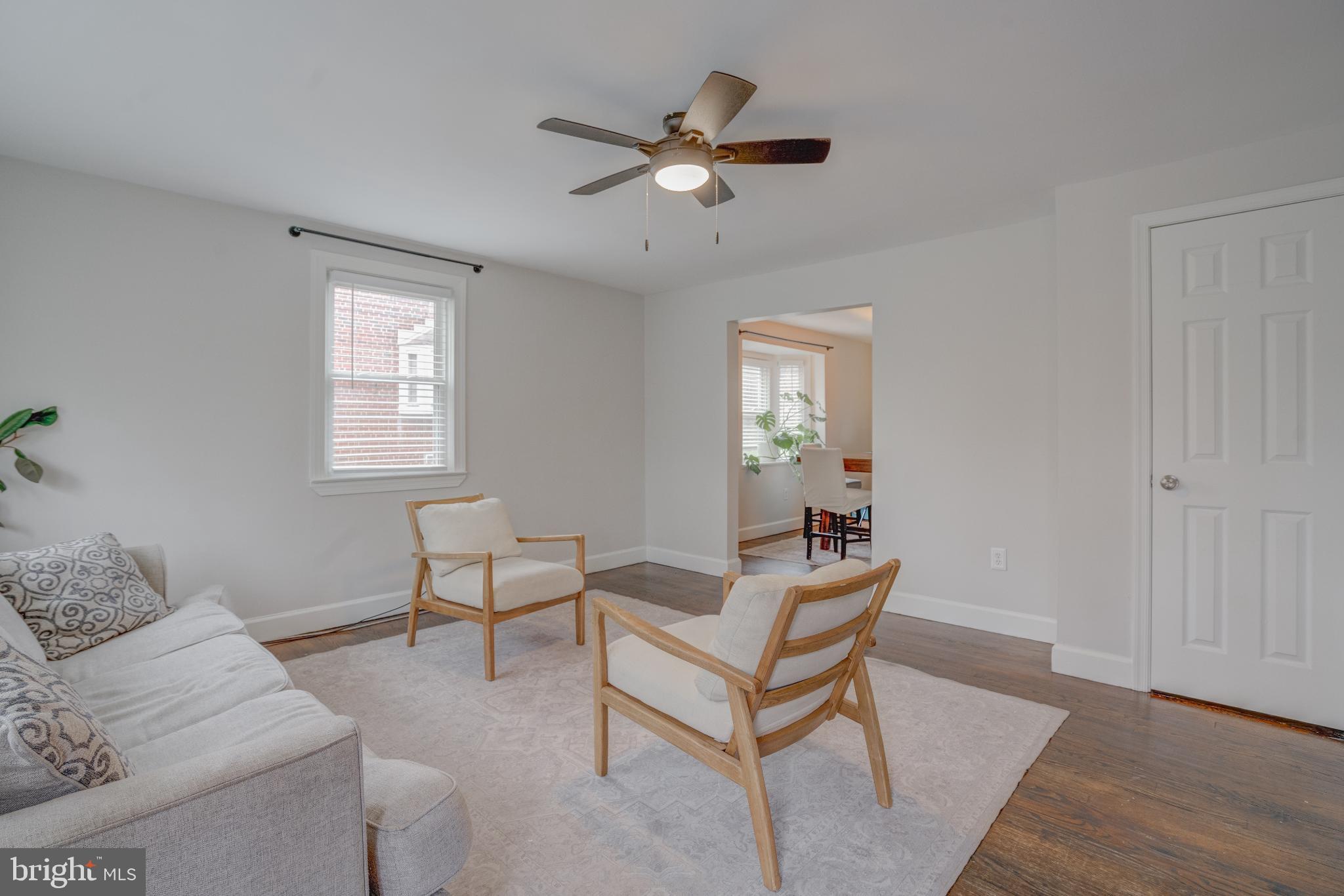 WEST HILLS - Residential