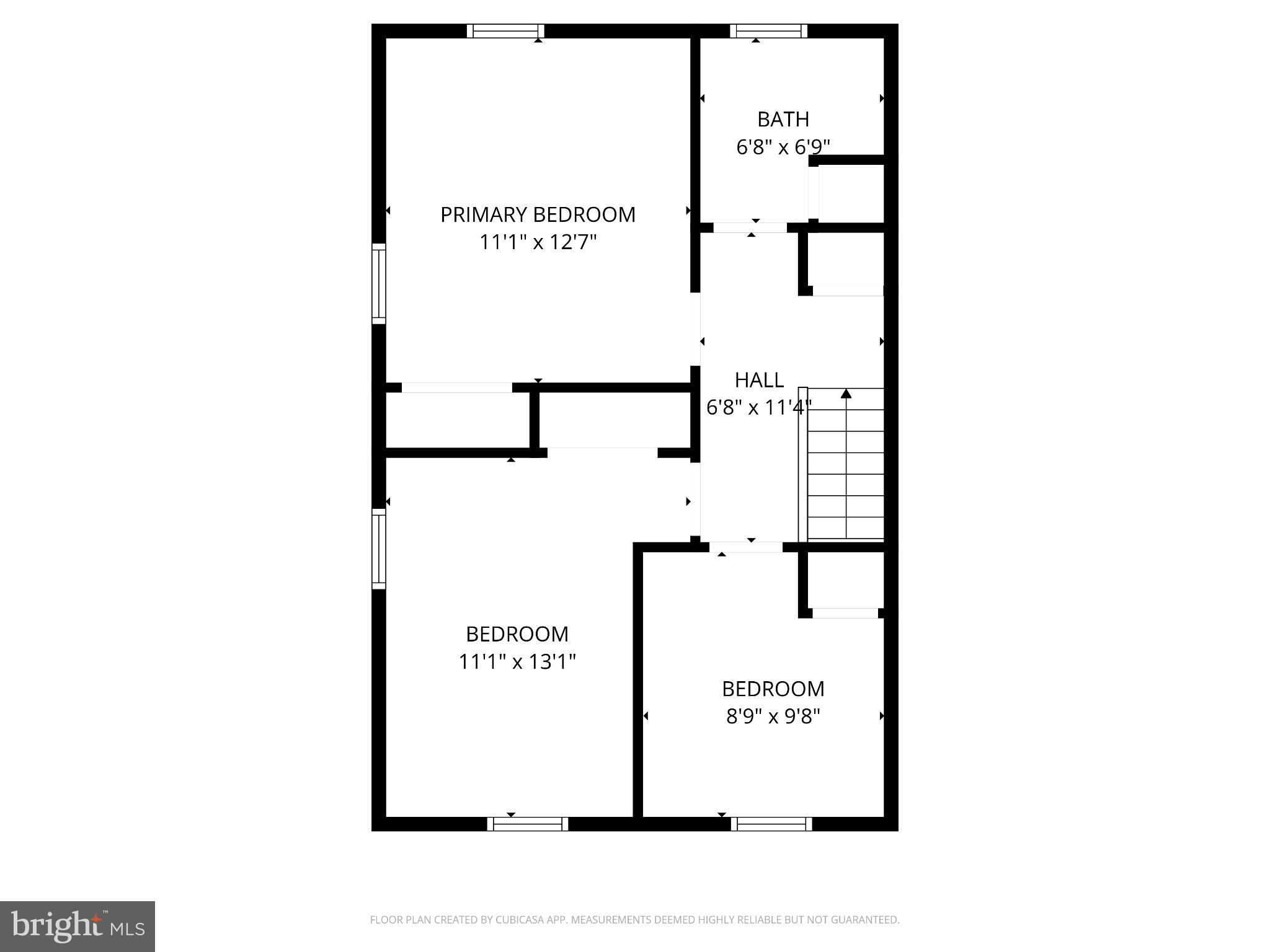 WEST HILLS - Residential