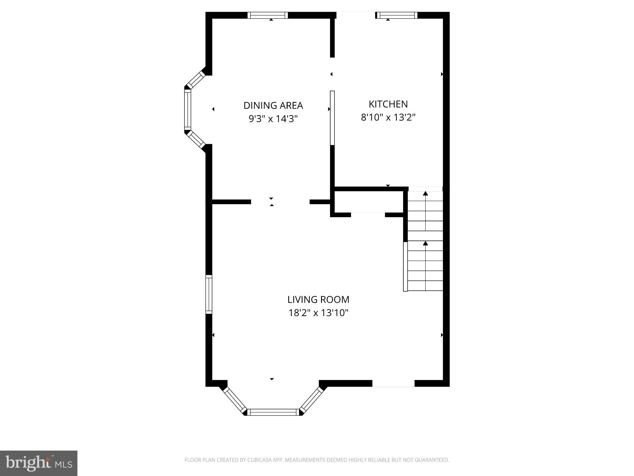WEST HILLS - Residential
