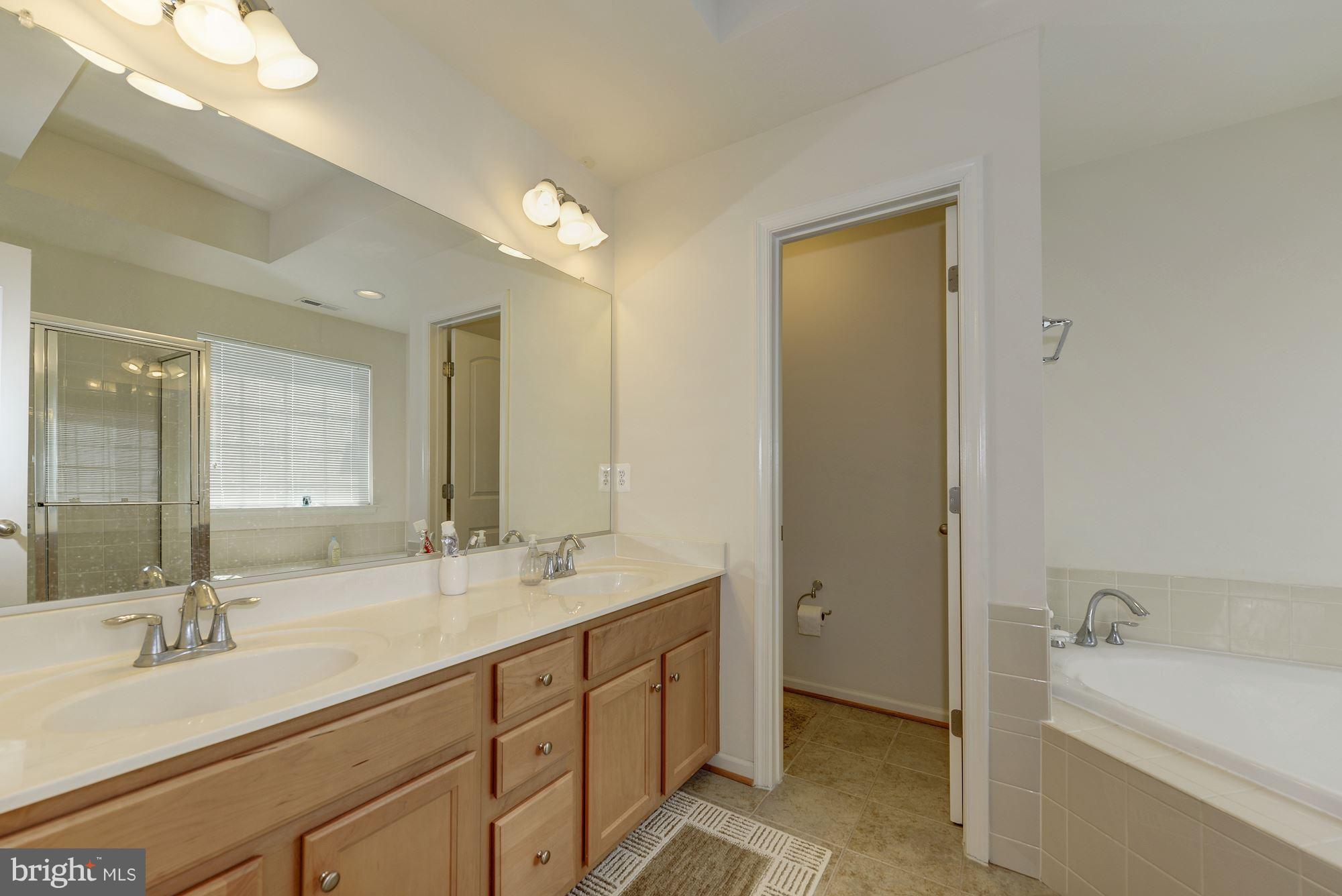 BRAMBLETON LANDBAY 2 - Residential Lease