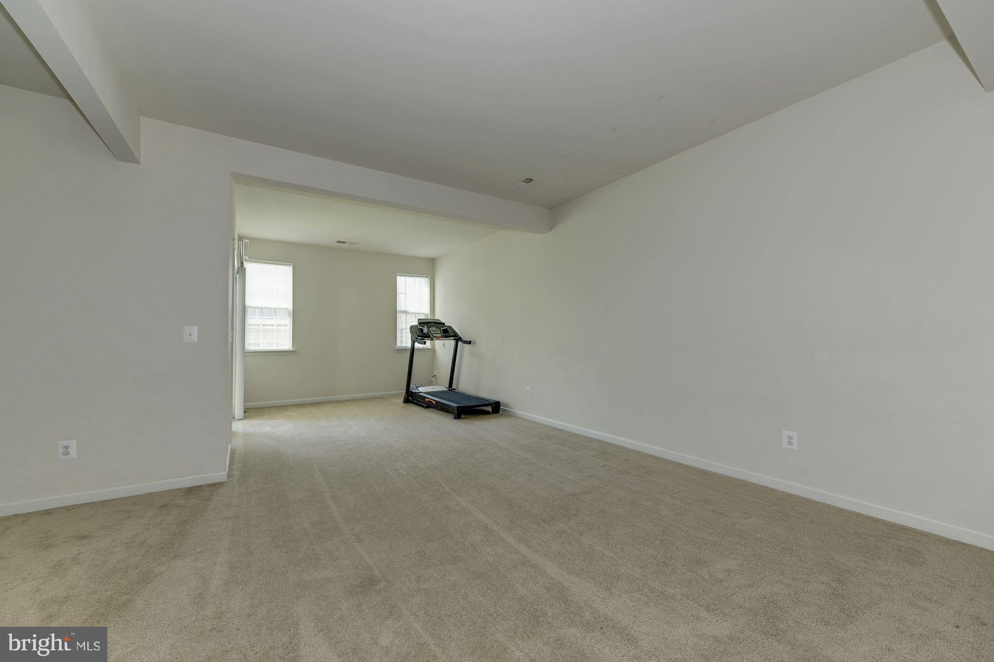 BRAMBLETON LANDBAY 2 - Residential Lease