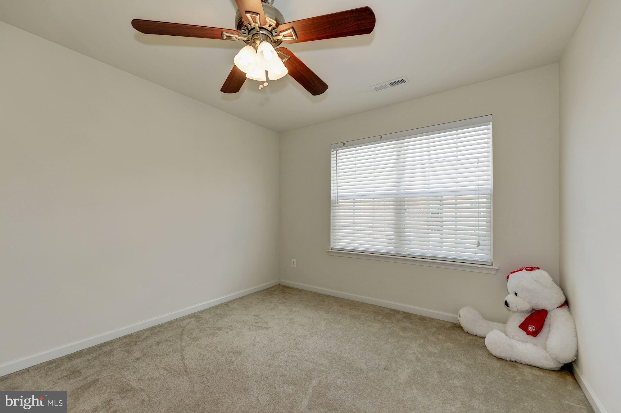 BRAMBLETON LANDBAY 2 - Residential Lease