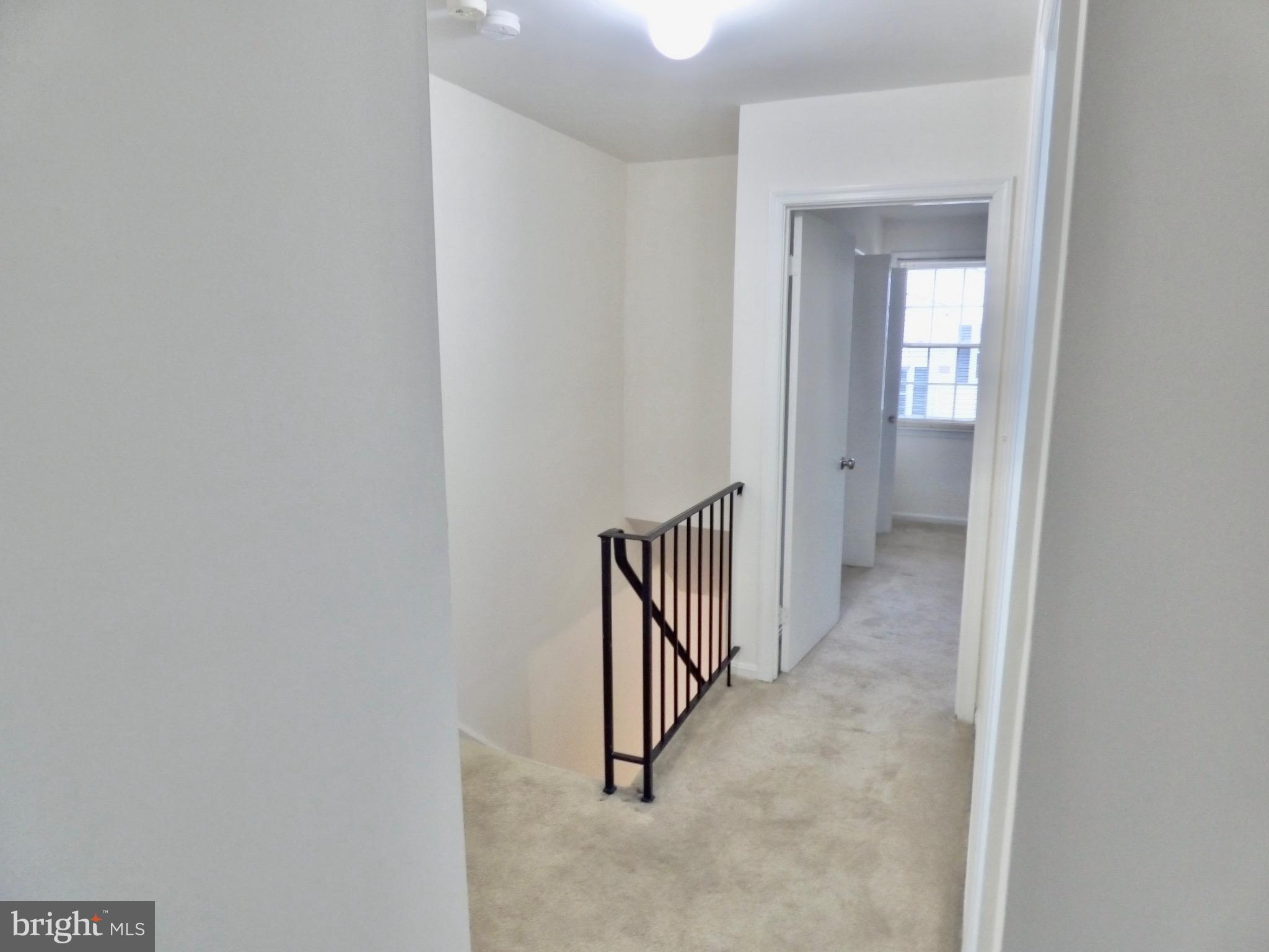 WATERFORD - Residential Lease