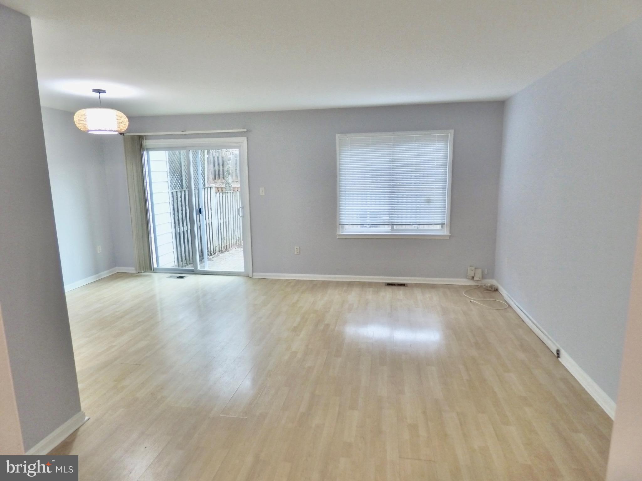 WATERFORD - Residential Lease