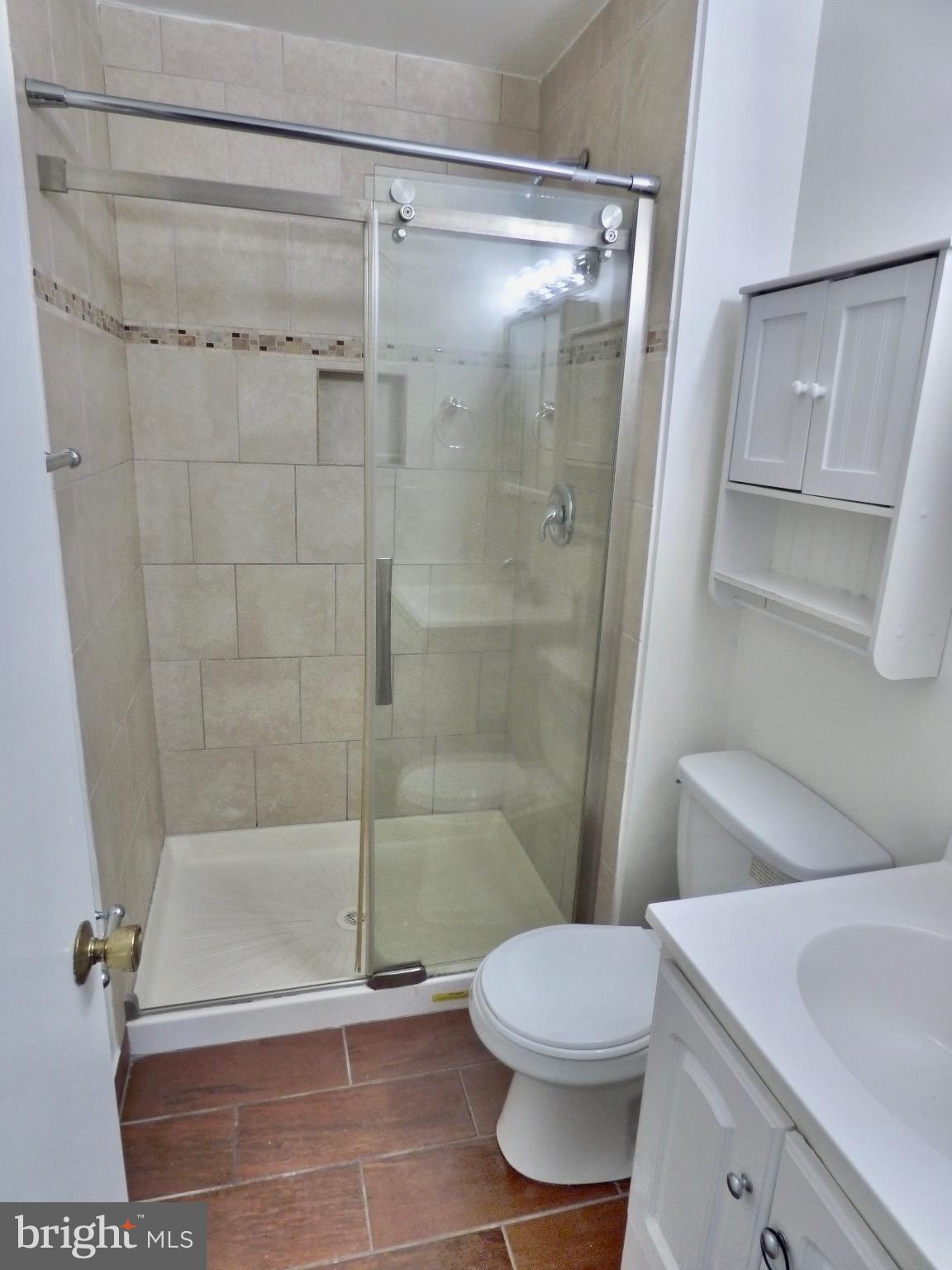 WATERFORD - Residential Lease