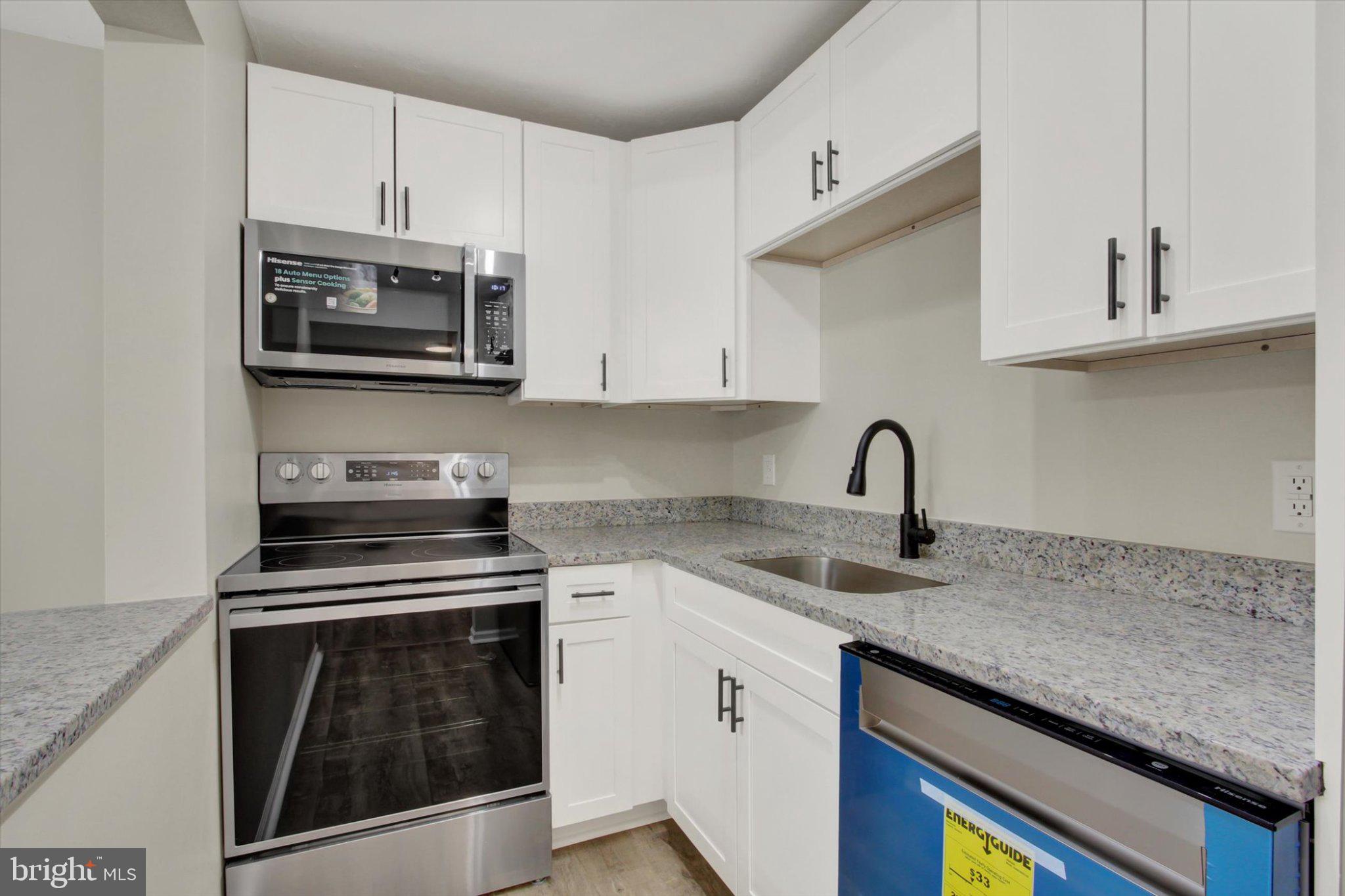 SPRINGBROOK CONDOS - Residential