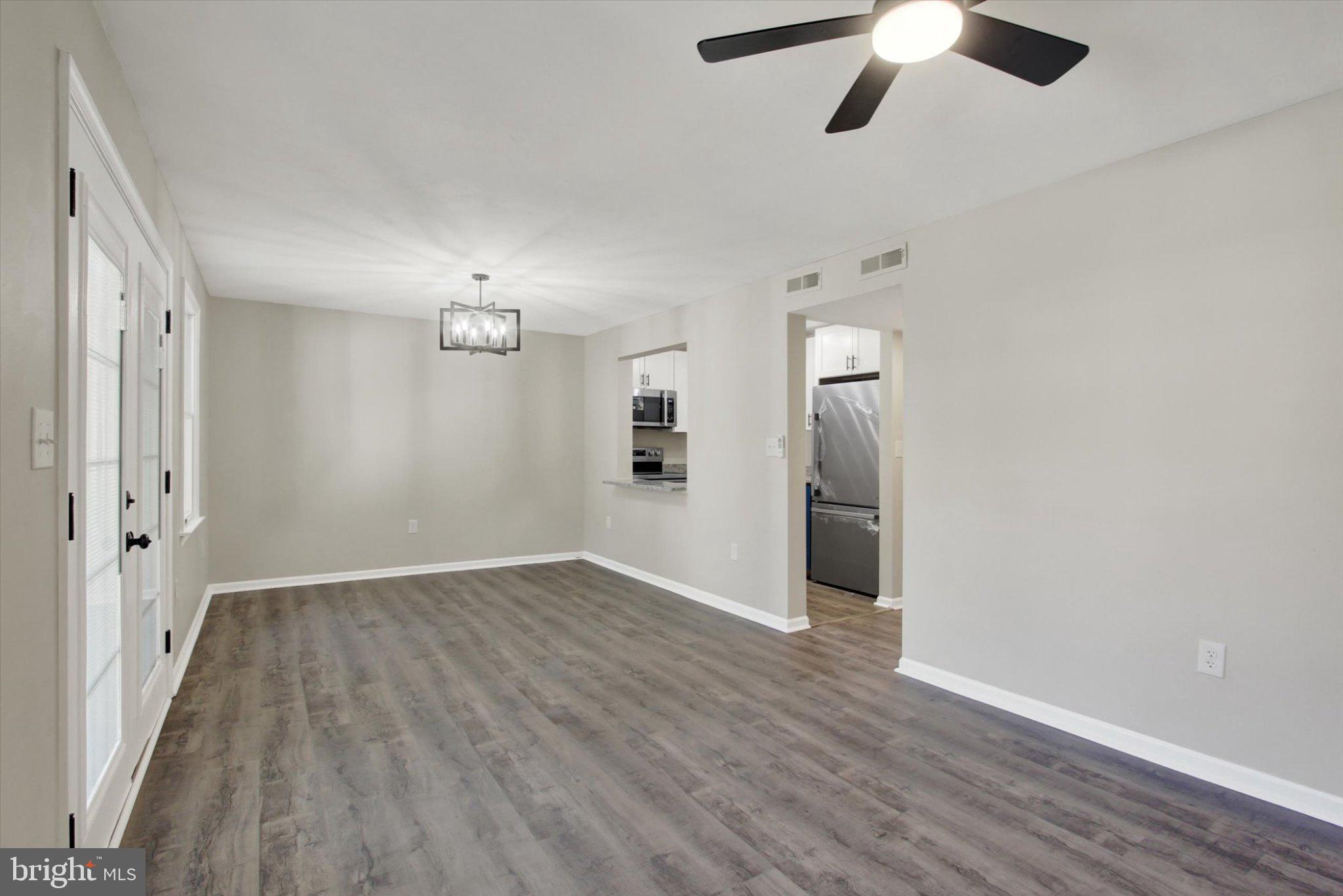 SPRINGBROOK CONDOS - Residential