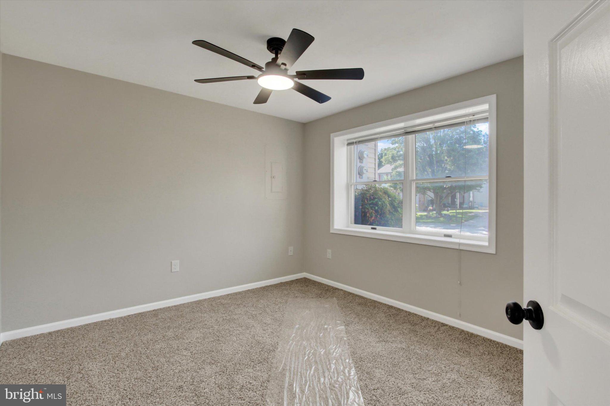 SPRINGBROOK CONDOS - Residential