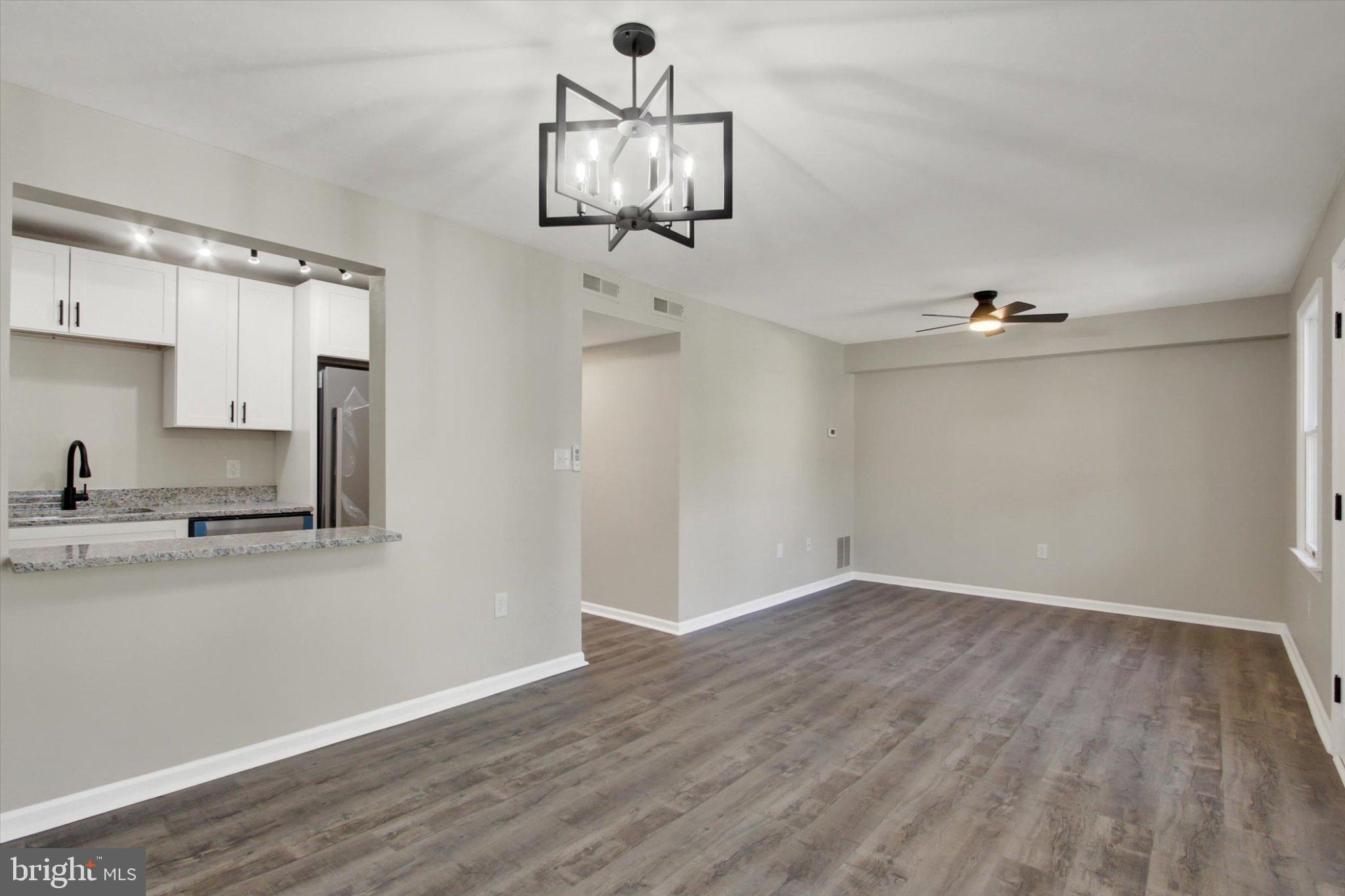 SPRINGBROOK CONDOS - Residential