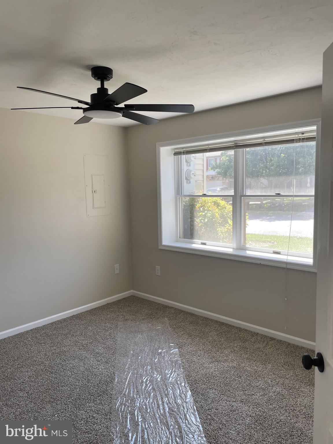 443 SPRINGBROOK COURT