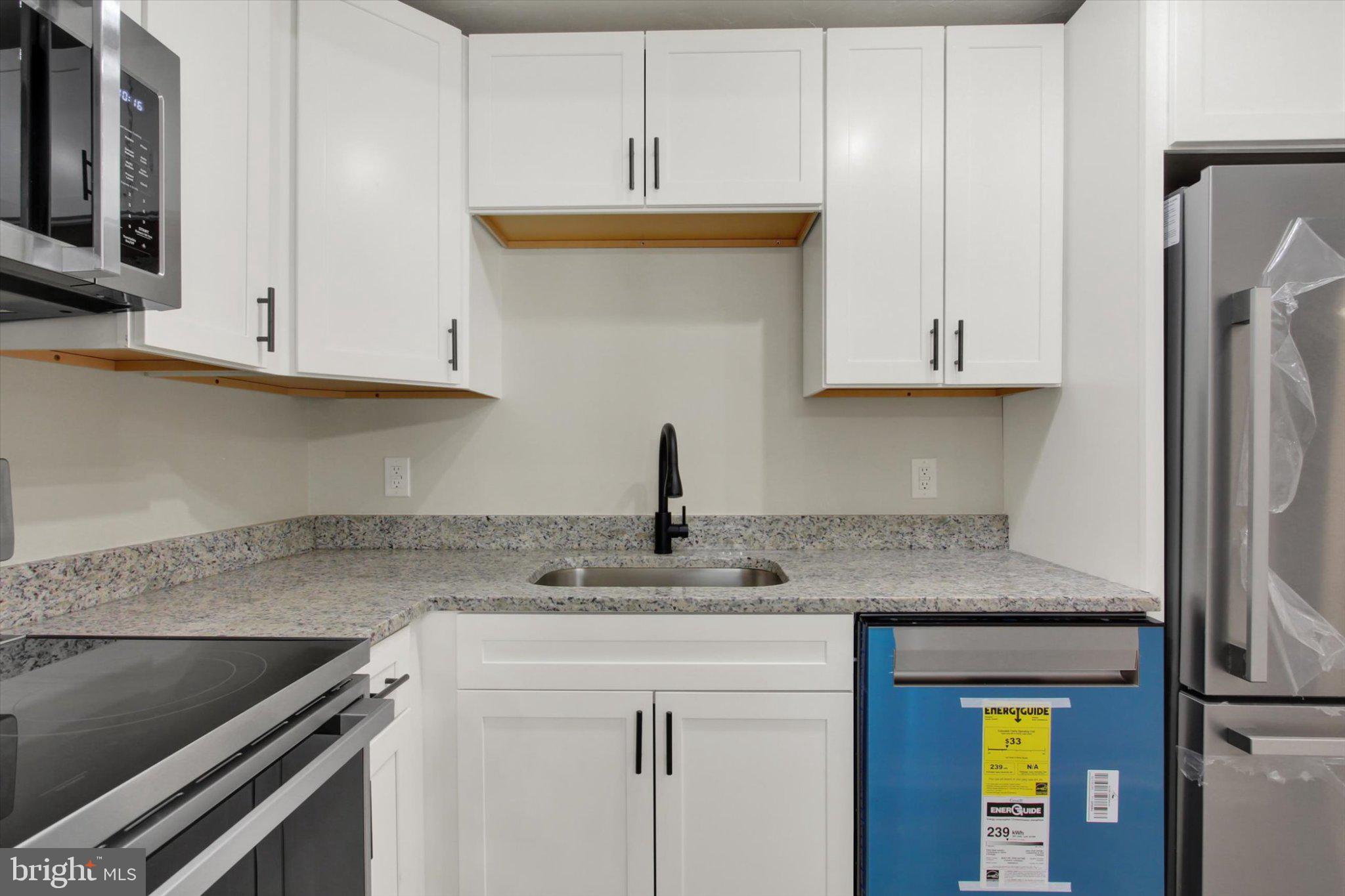 SPRINGBROOK CONDOS - Residential