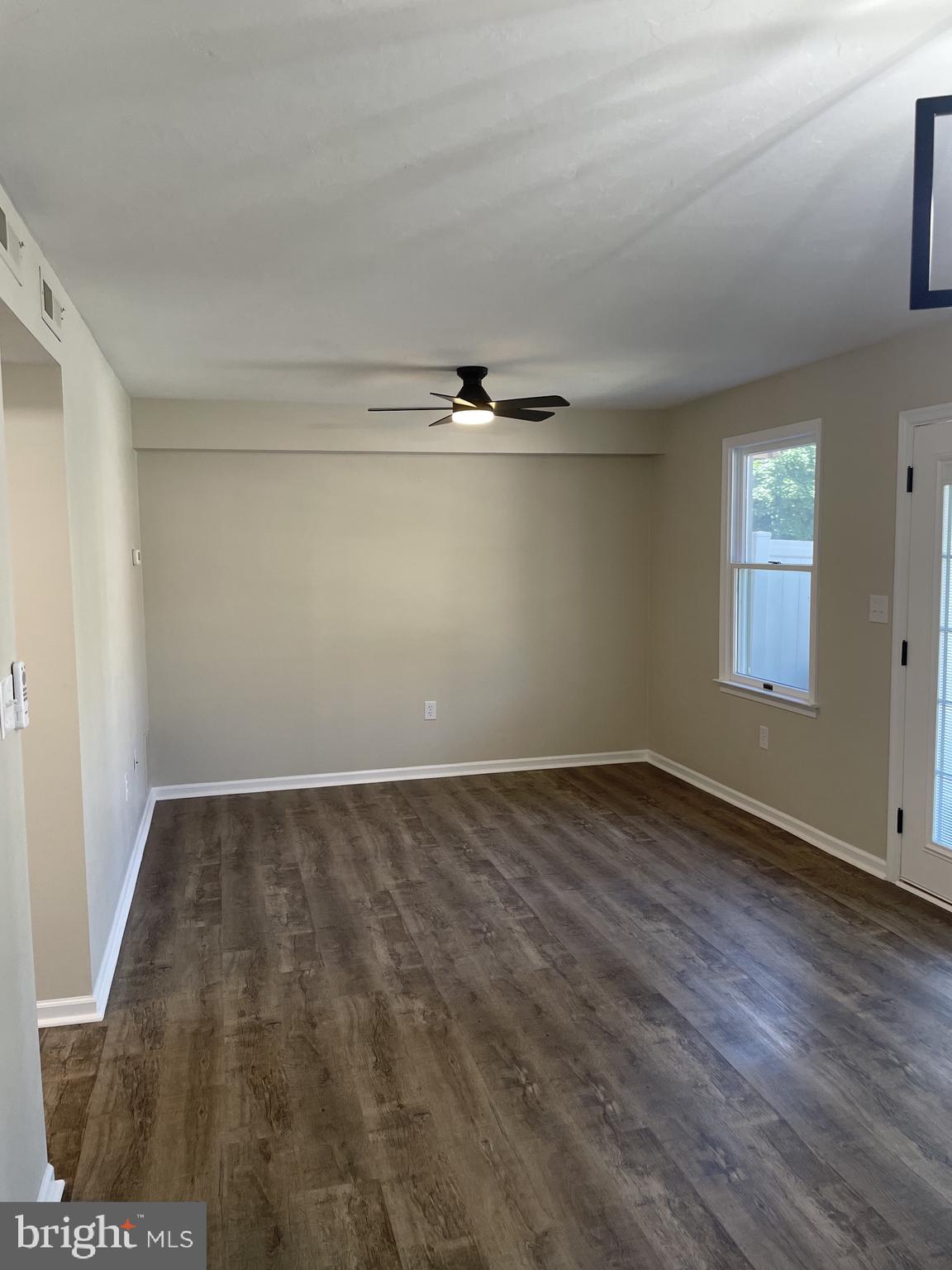443 SPRINGBROOK COURT