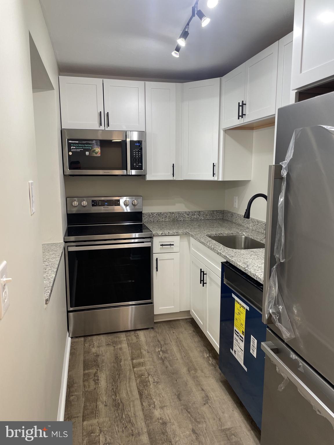 443 SPRINGBROOK COURT