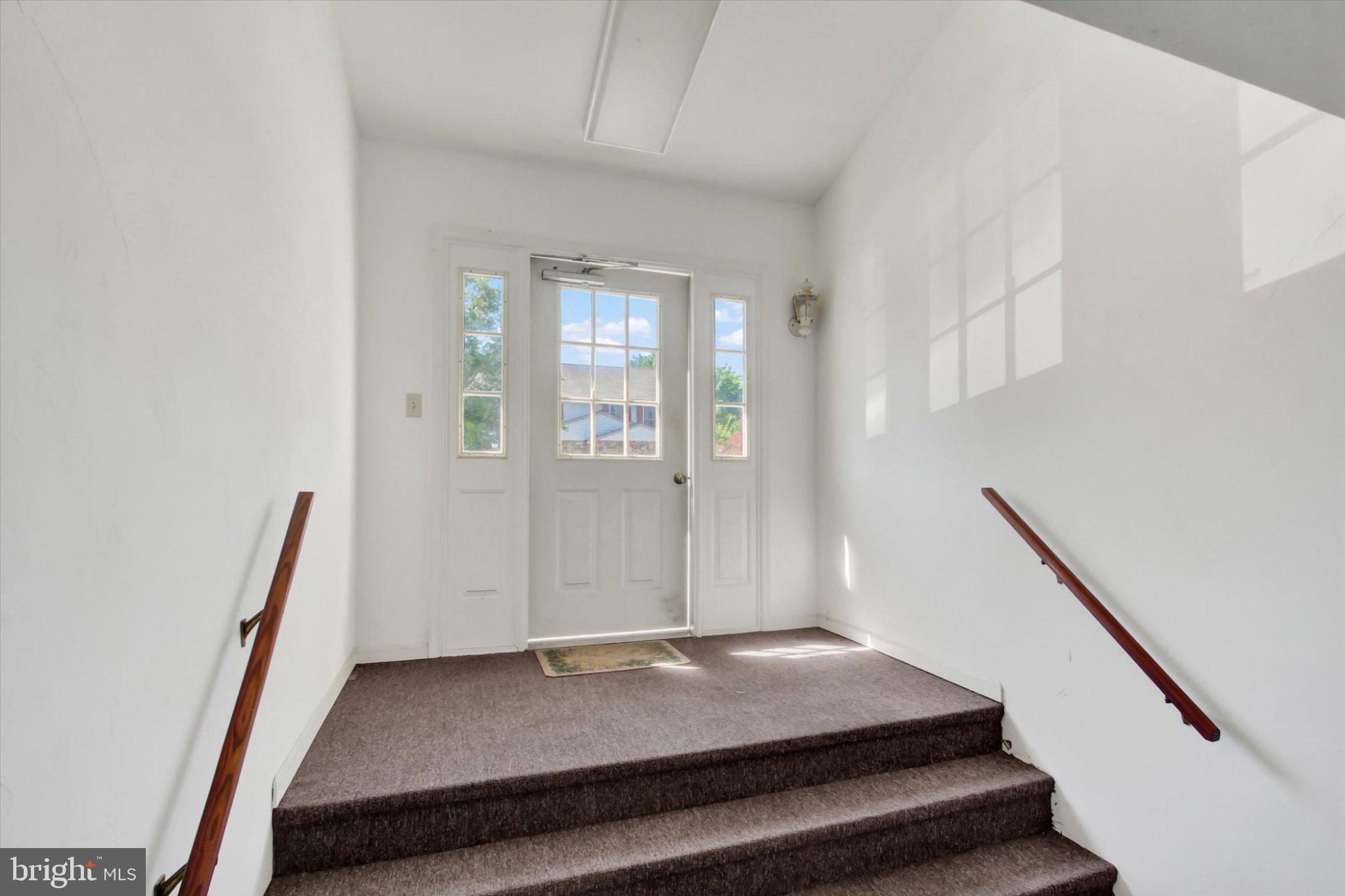 SPRINGBROOK CONDOS - Residential