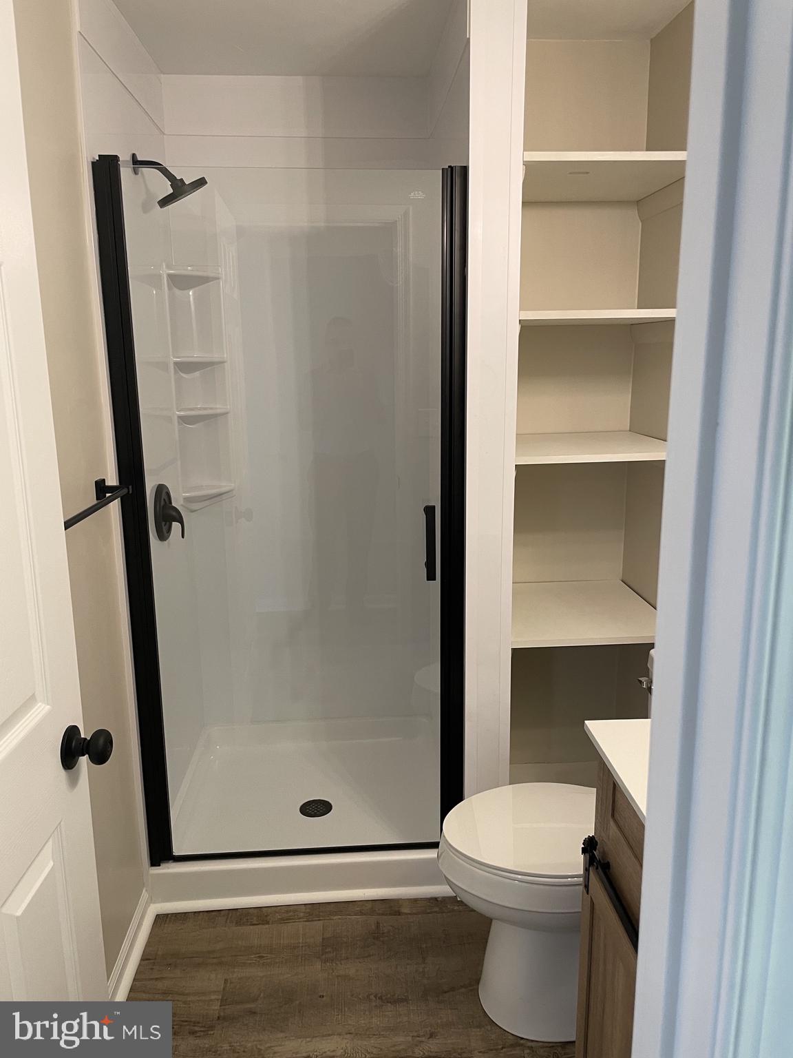 SPRINGBROOK CONDOS - Residential