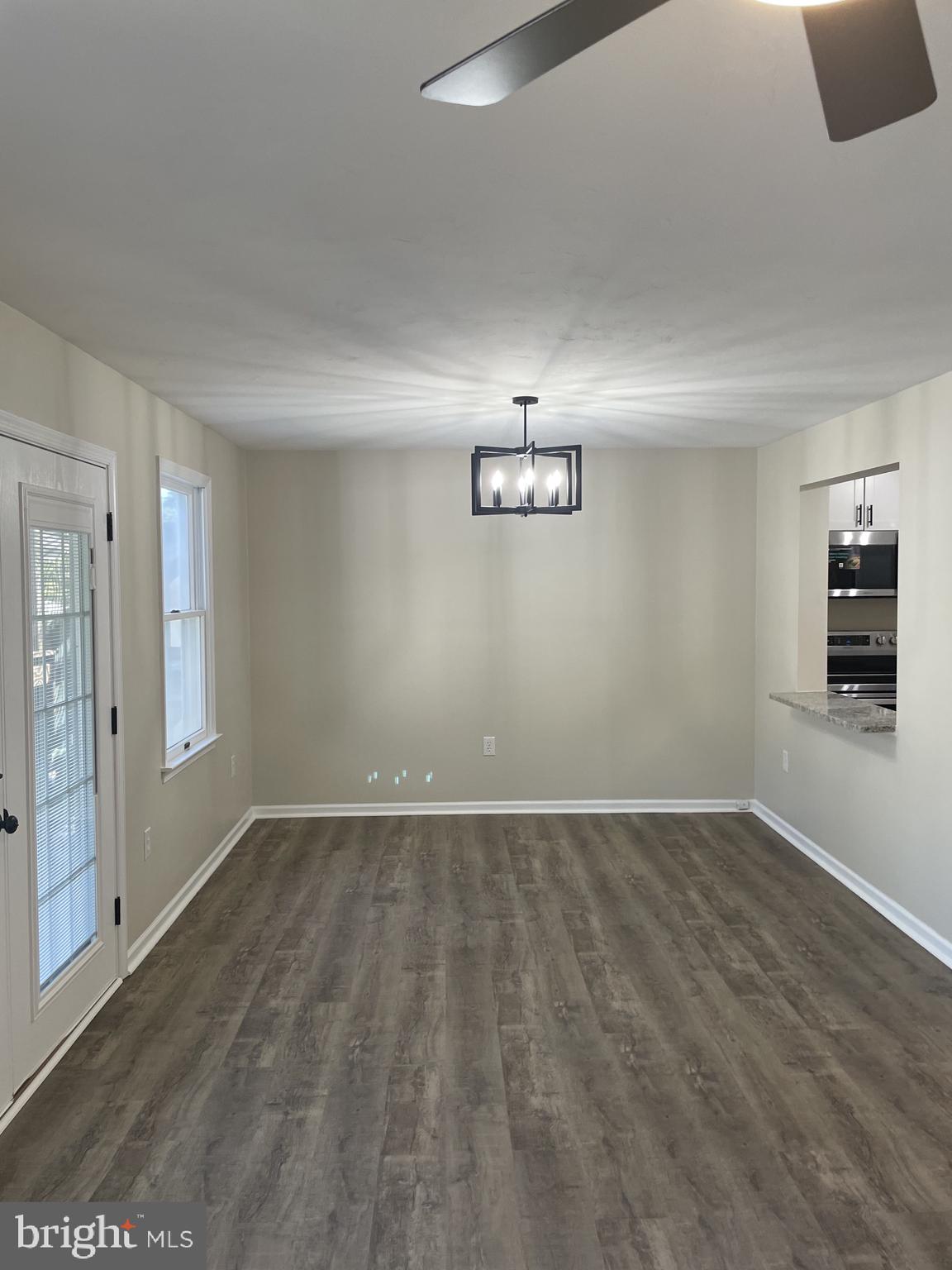 443 SPRINGBROOK COURT