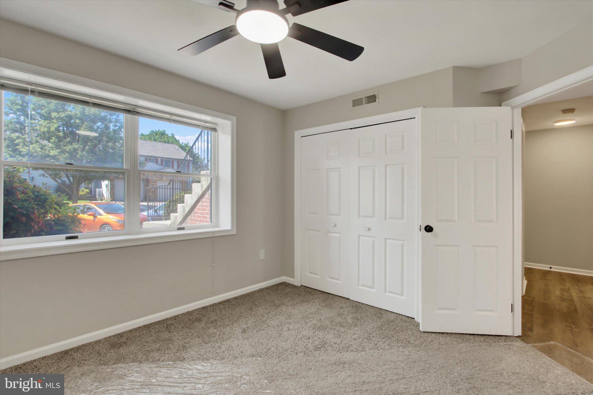 SPRINGBROOK CONDOS - Residential