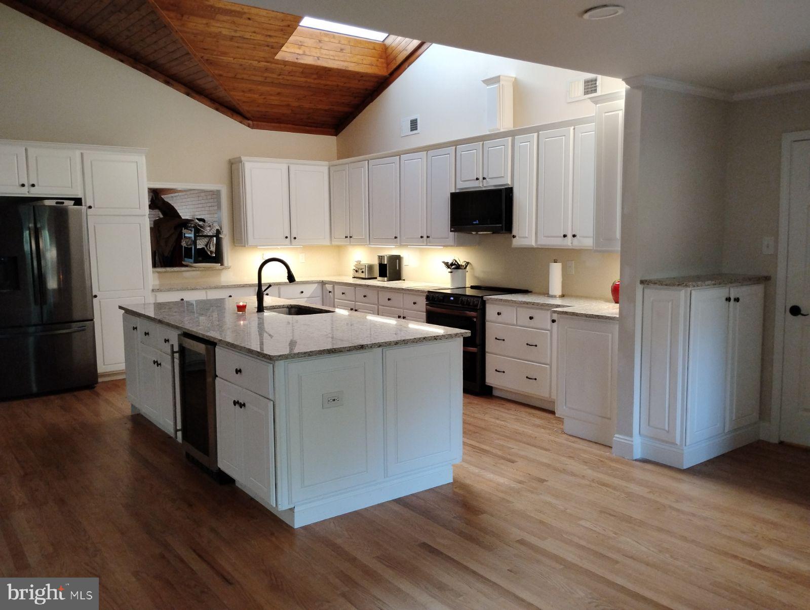 10108 BAILEYSBURG LANE