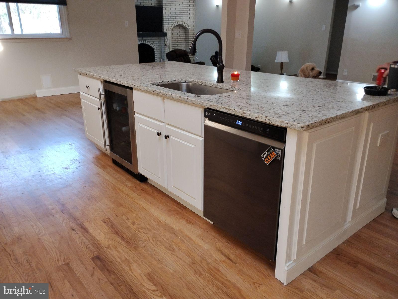 10108 BAILEYSBURG LANE