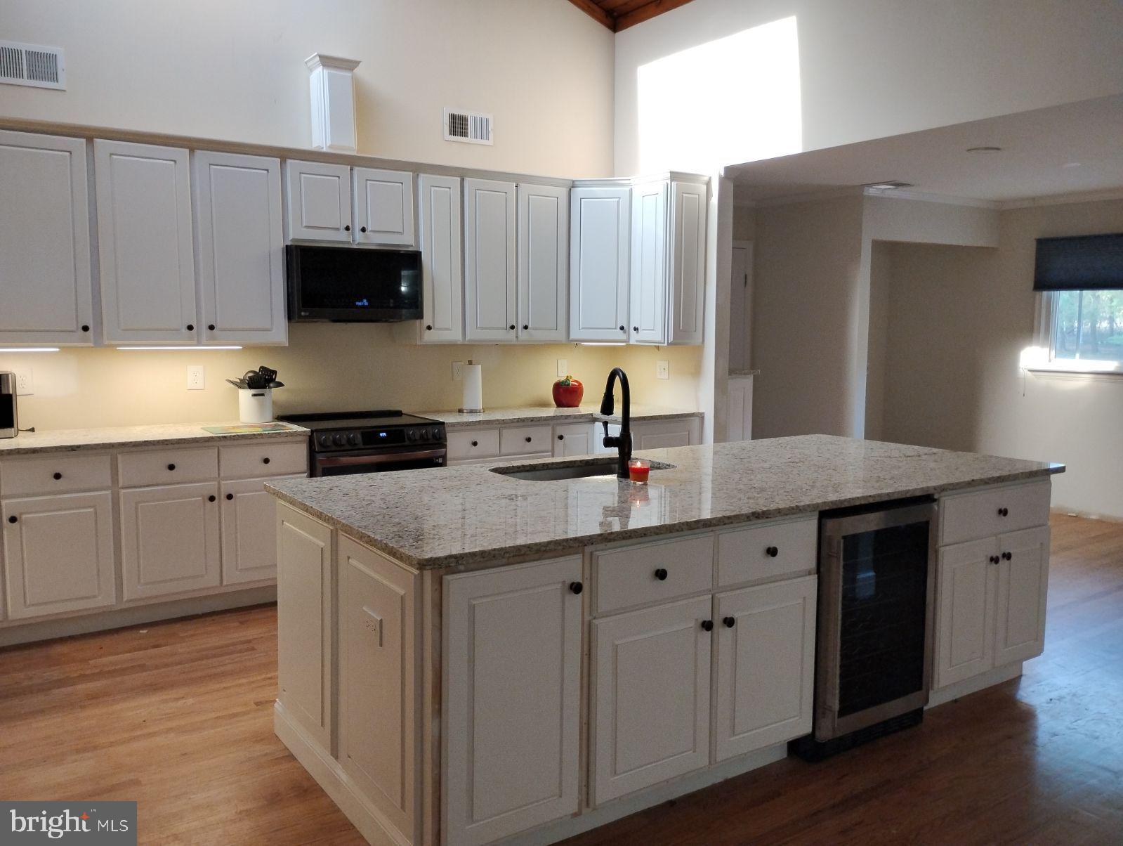 10108 BAILEYSBURG LANE