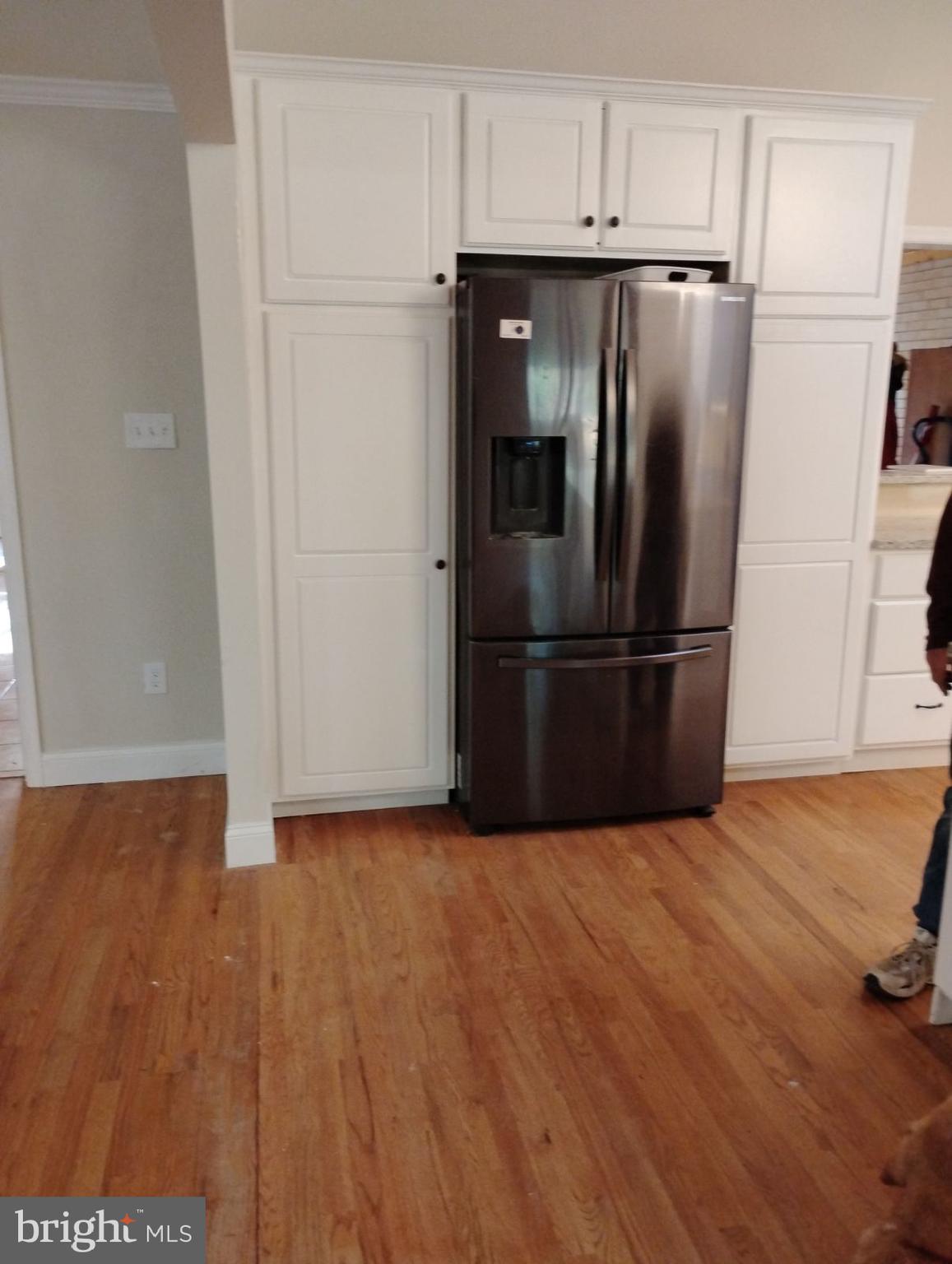 10108 BAILEYSBURG LANE