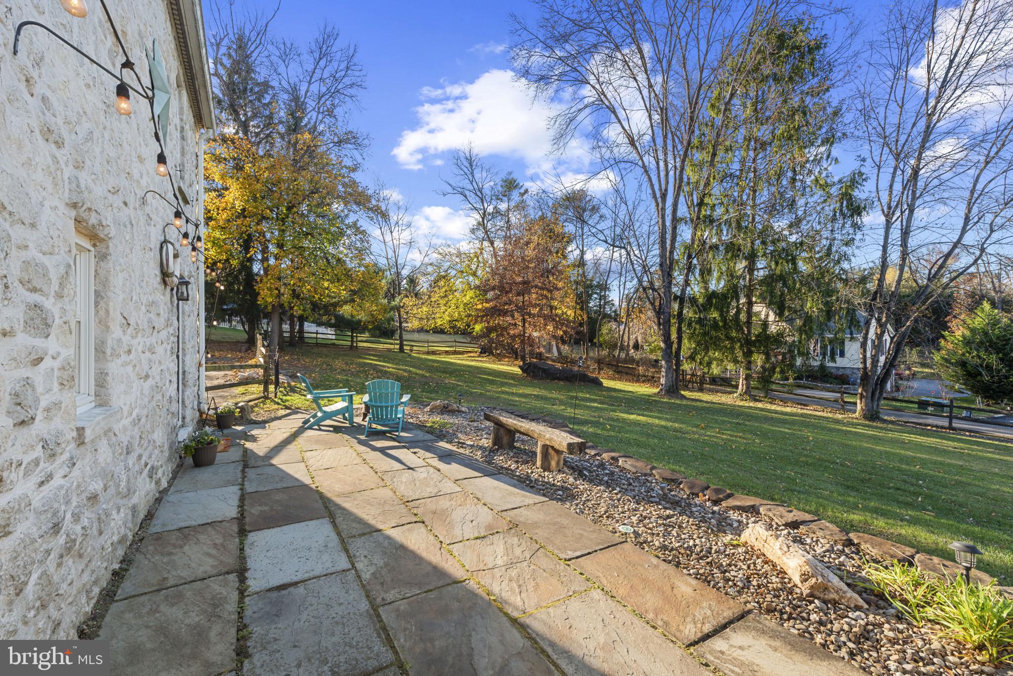 HAMPTON - Residential