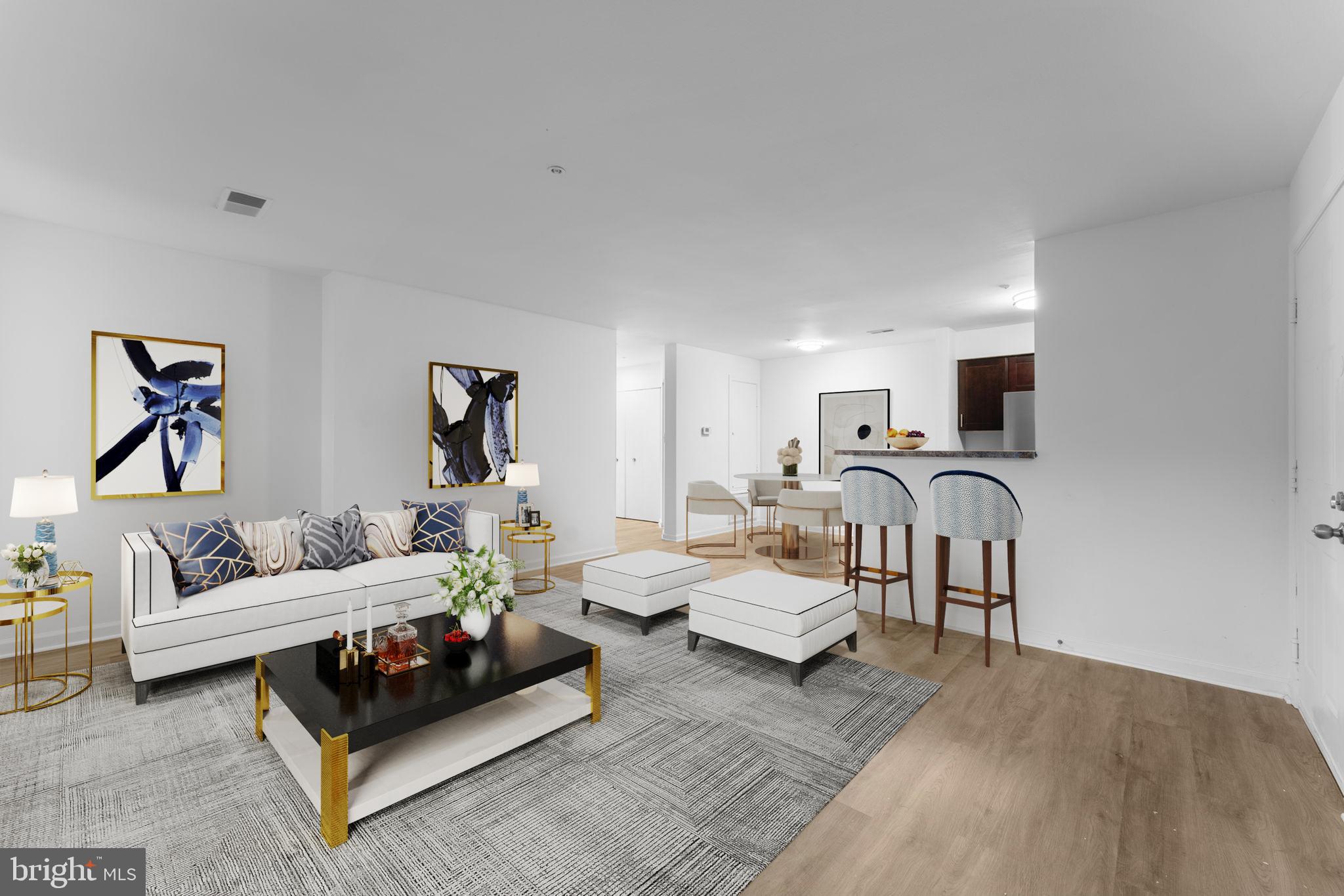 BRECKENRIDGE - Residential