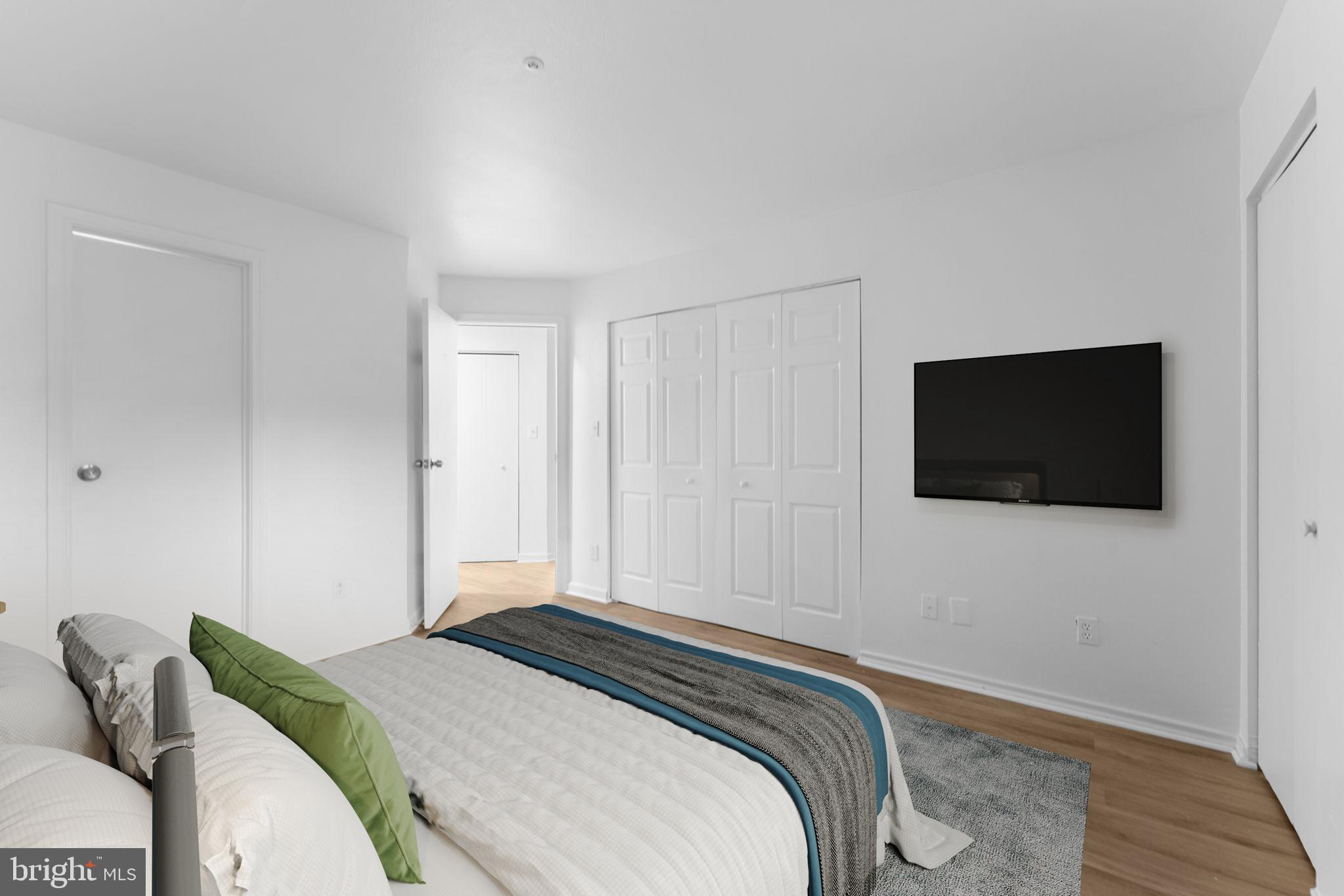 BRECKENRIDGE - Residential