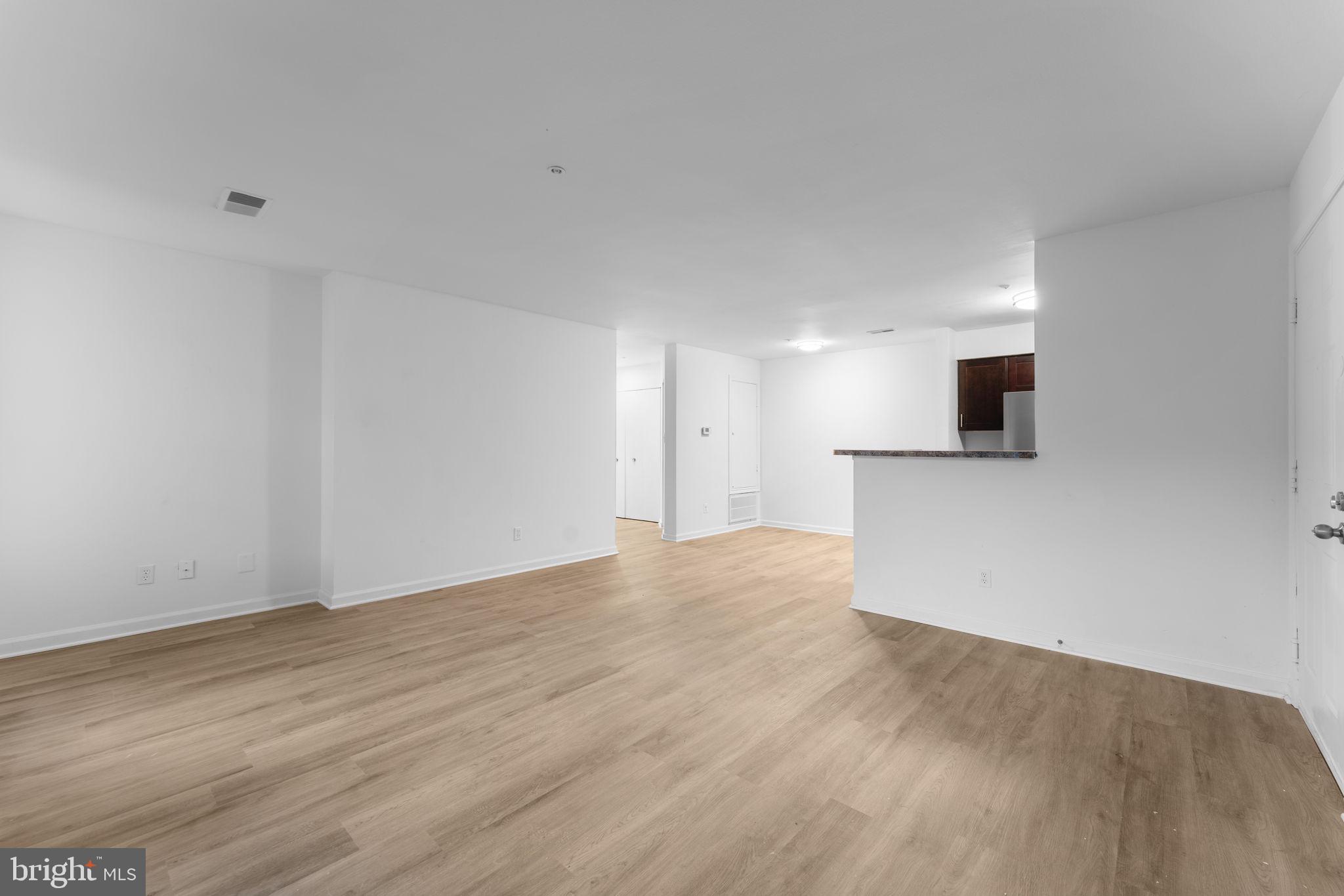 BRECKENRIDGE - Residential