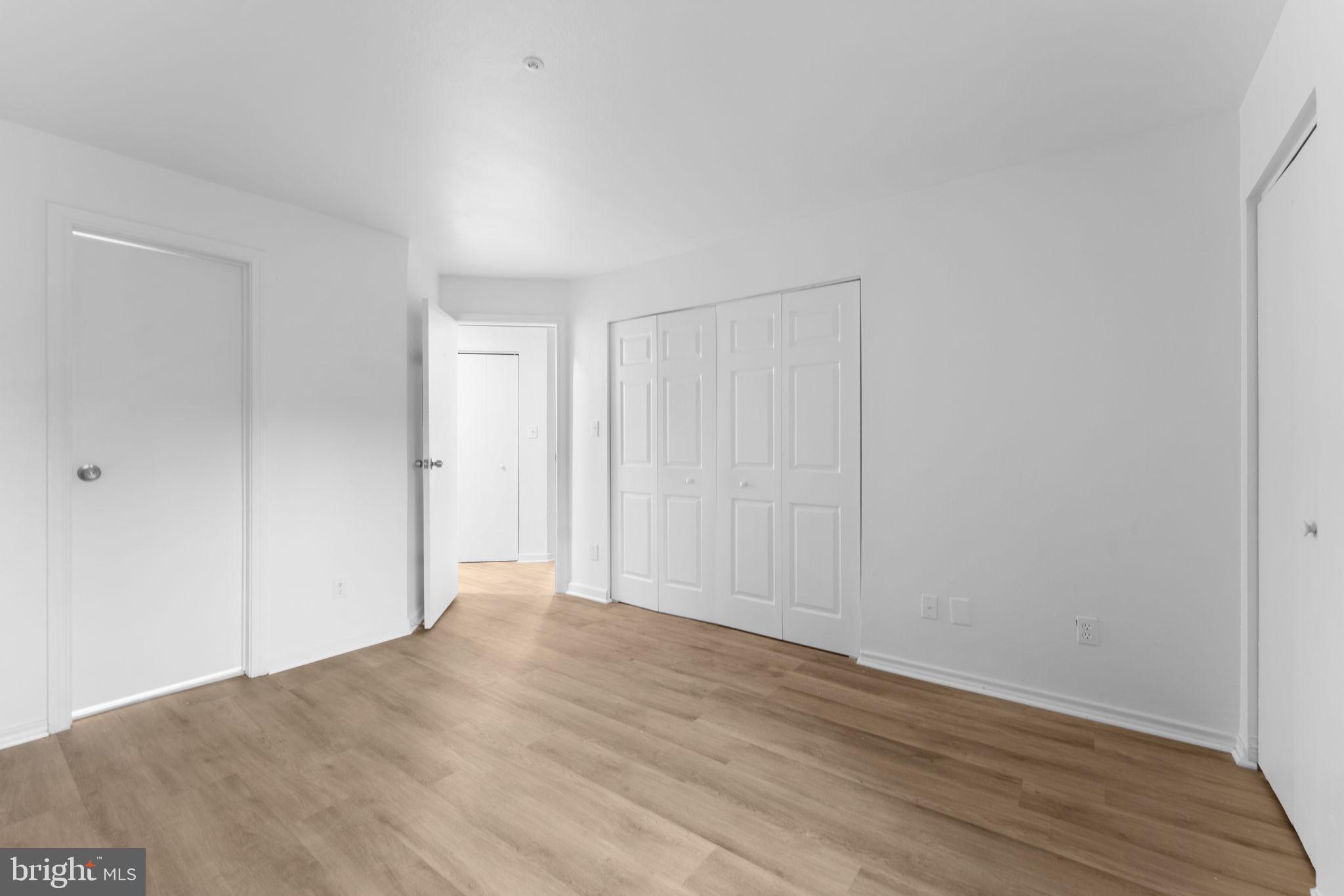 BRECKENRIDGE - Residential