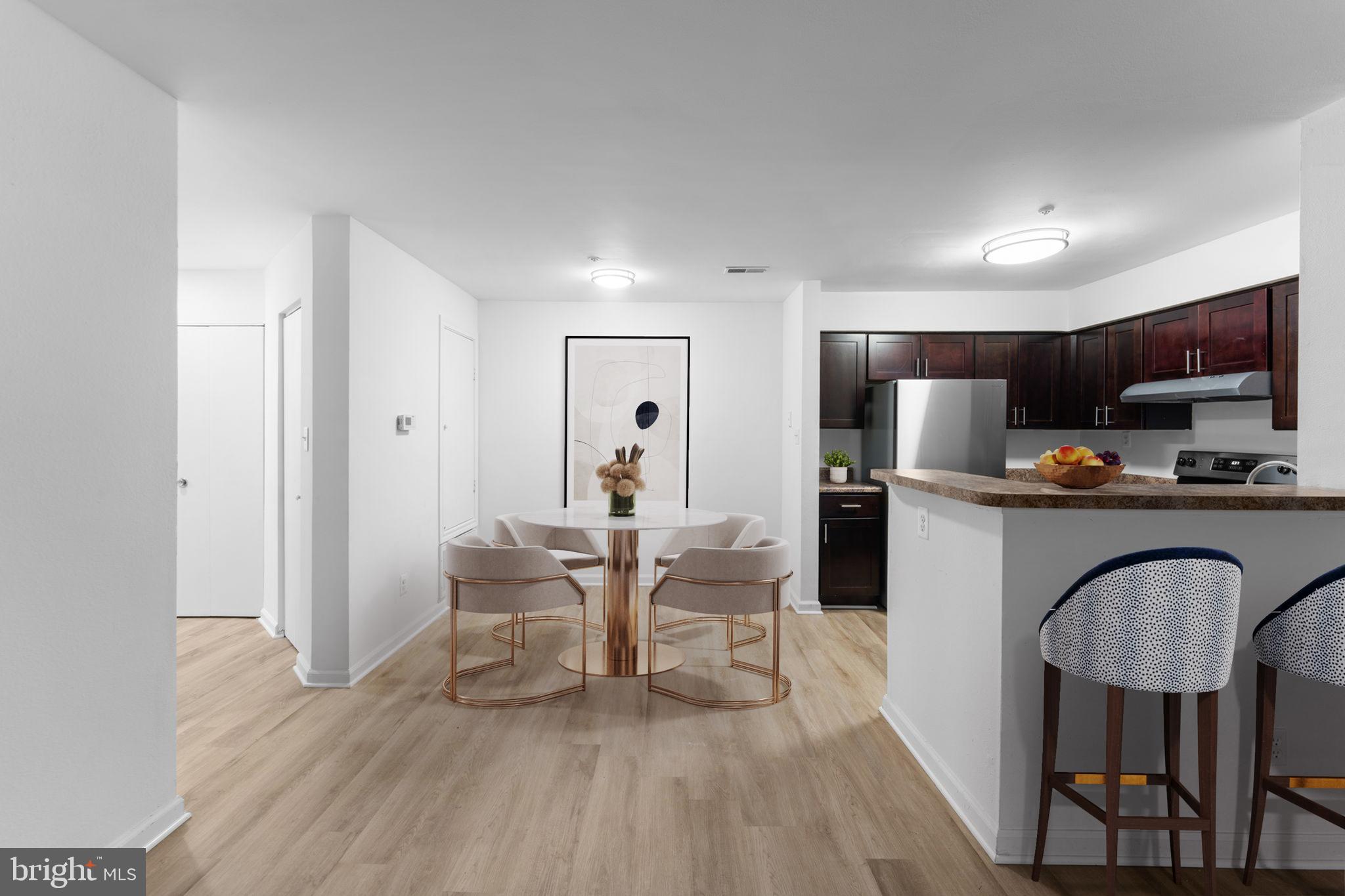 BRECKENRIDGE - Residential