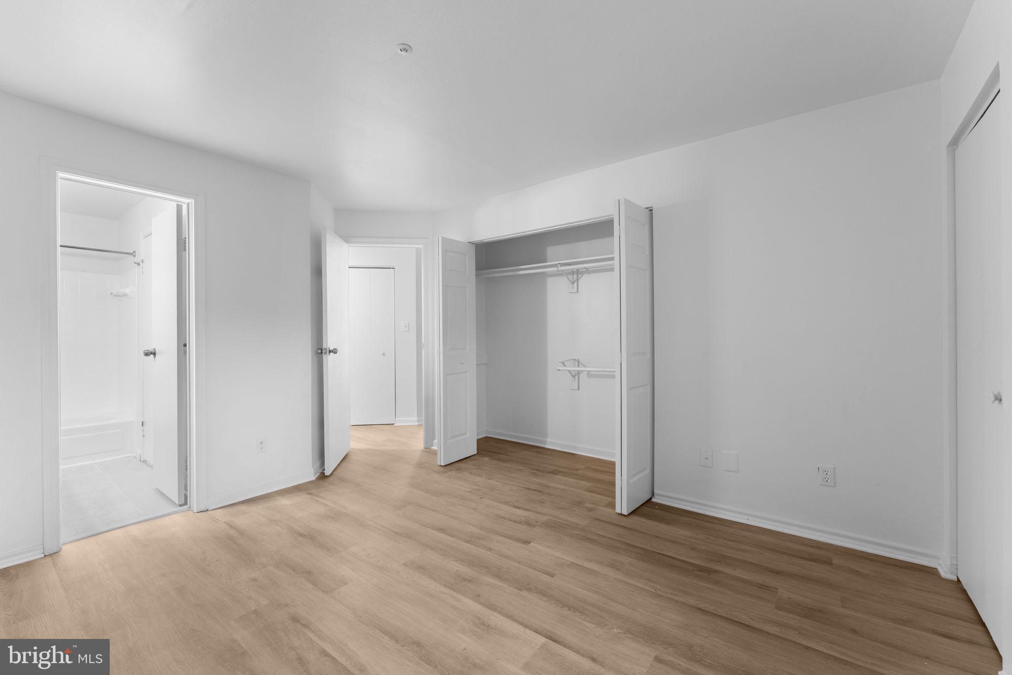 BRECKENRIDGE - Residential