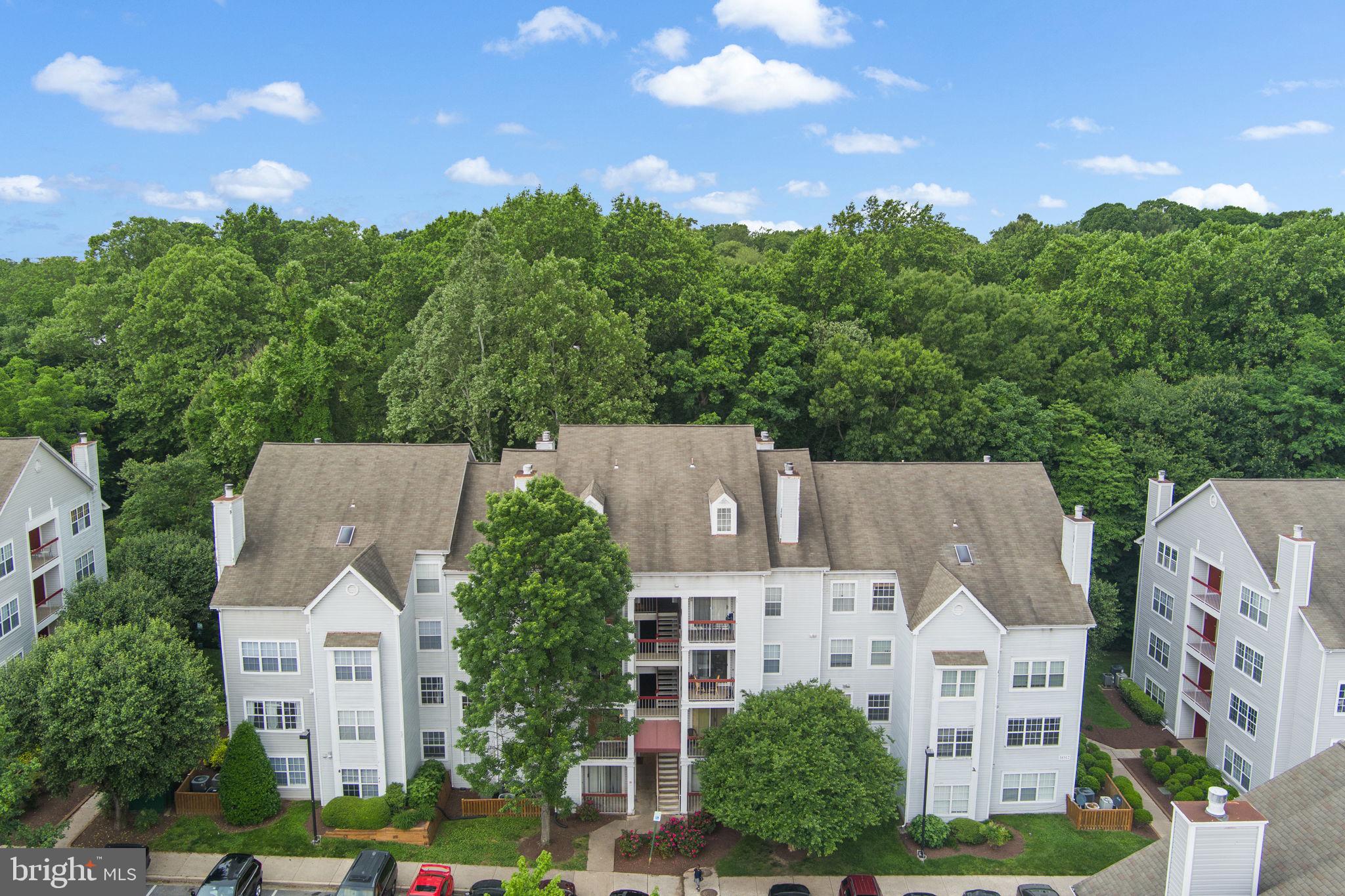 BRECKENRIDGE - Residential