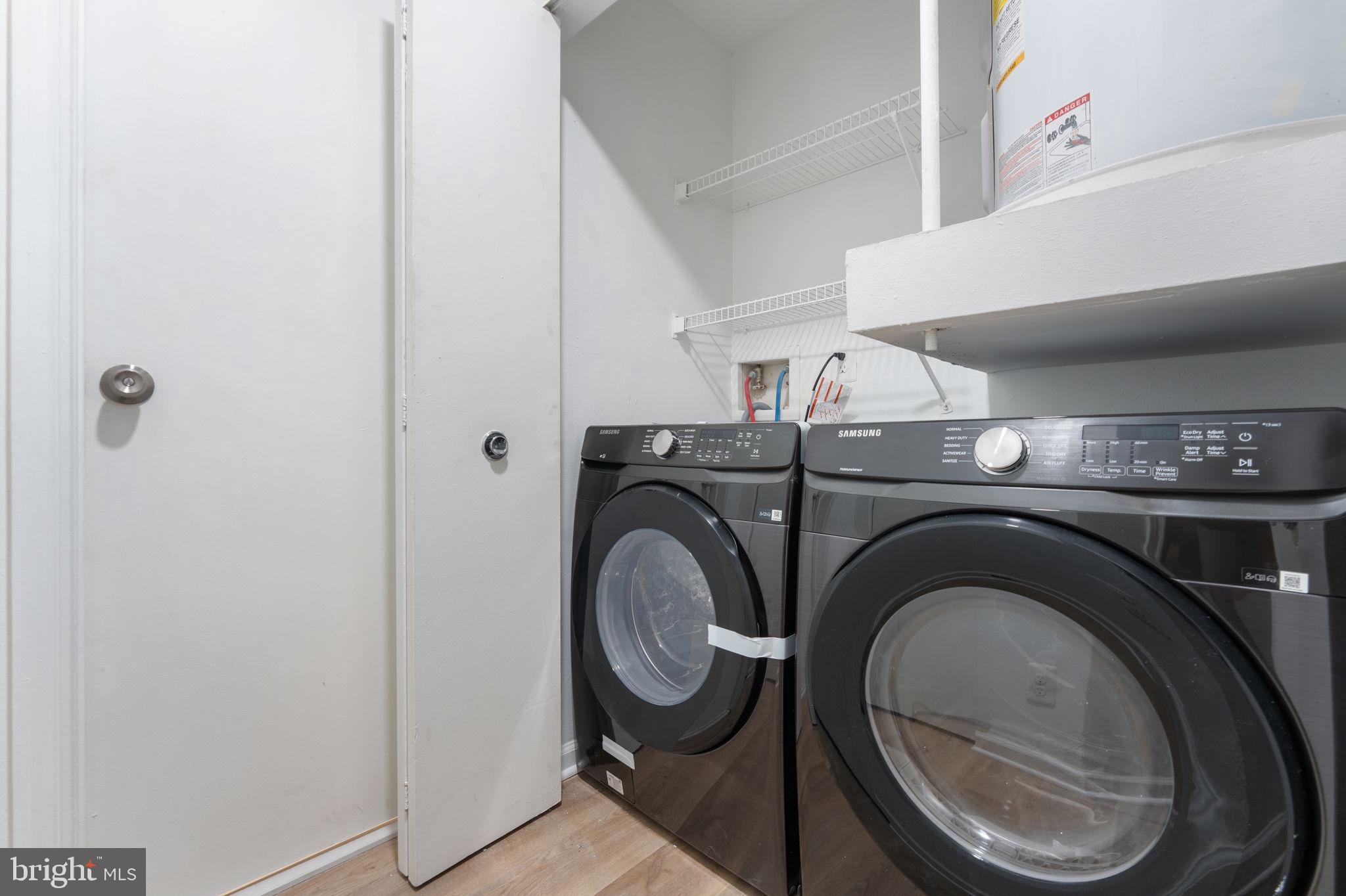 BRECKENRIDGE - Residential