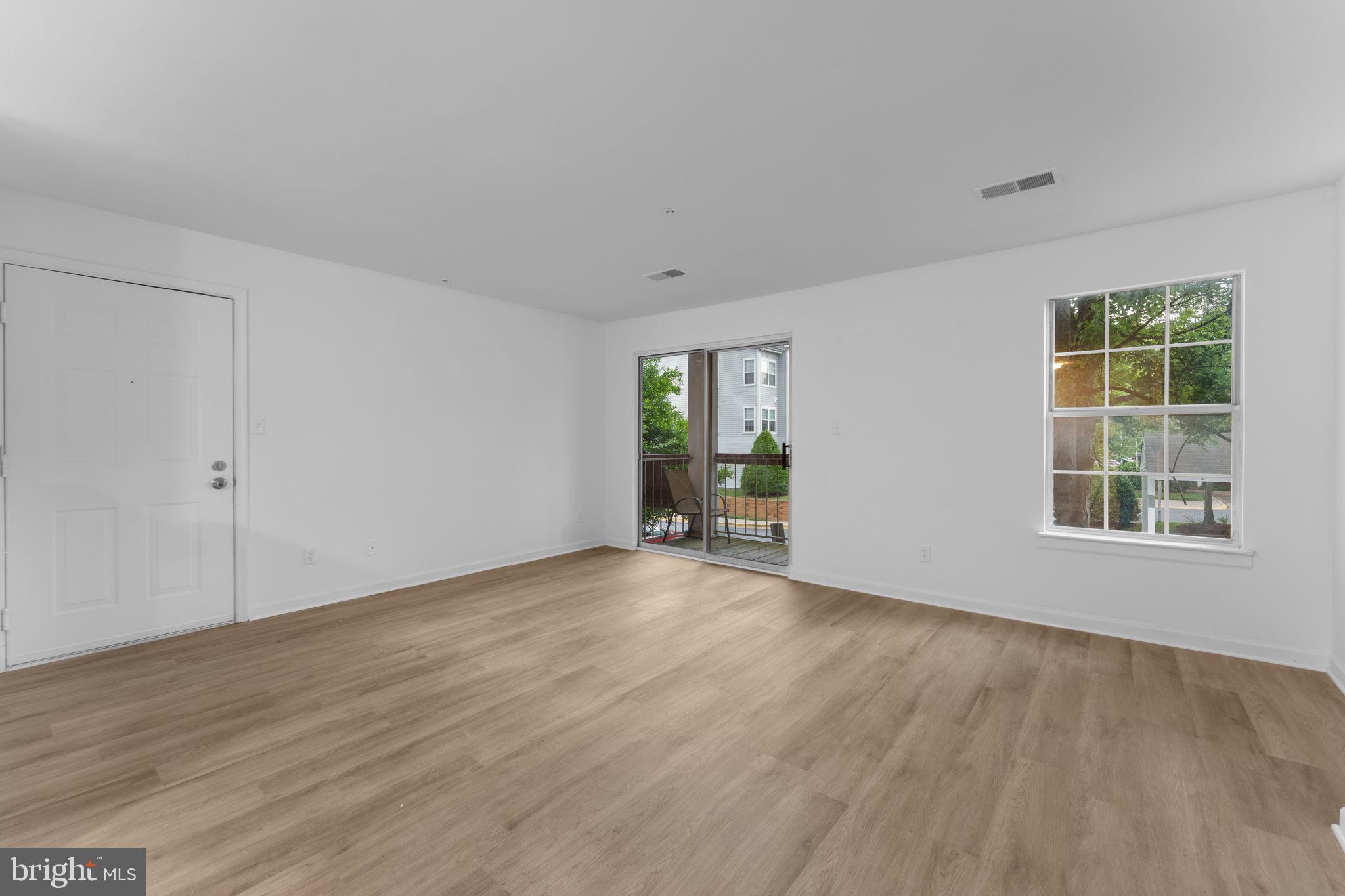 BRECKENRIDGE - Residential